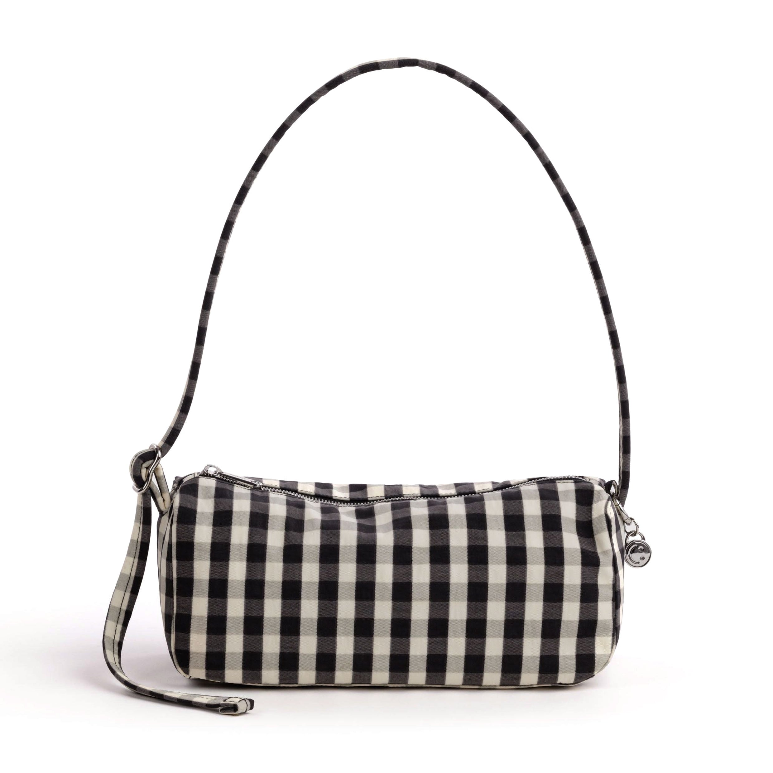 Baggu Nylon Loaf Bag