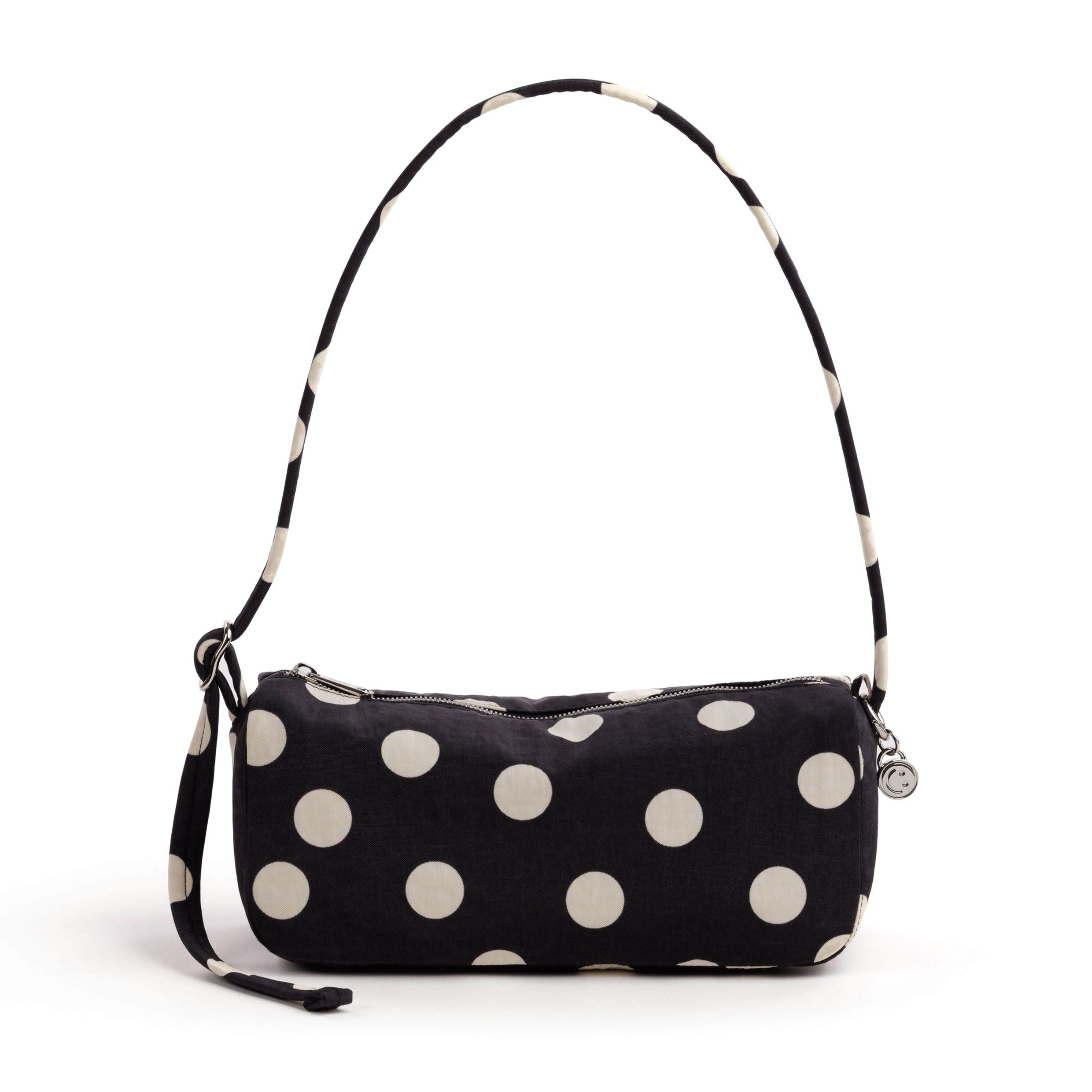 Baggu Nylon Loaf Bag