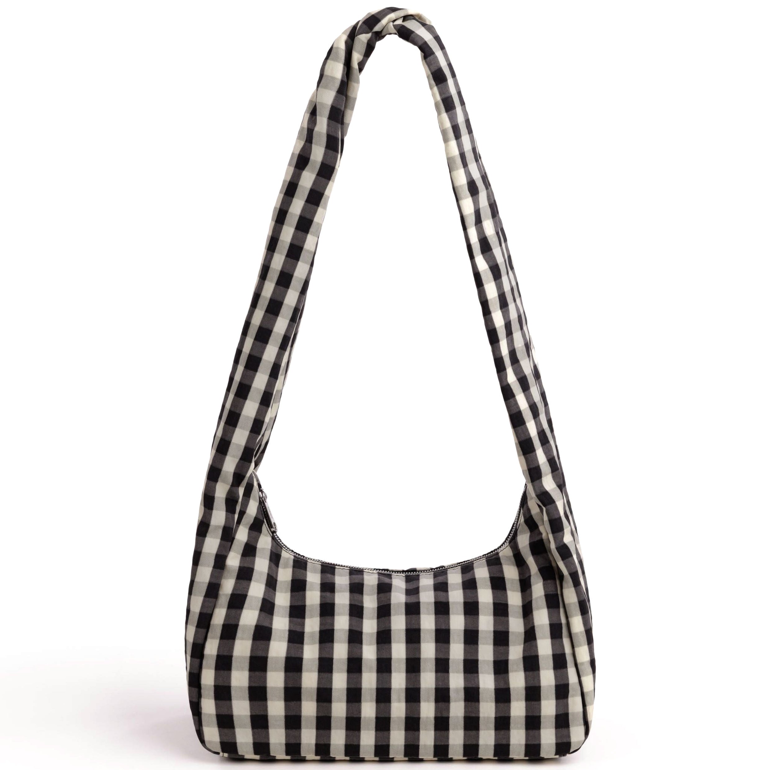 Baggu Nylon Meringue Bag