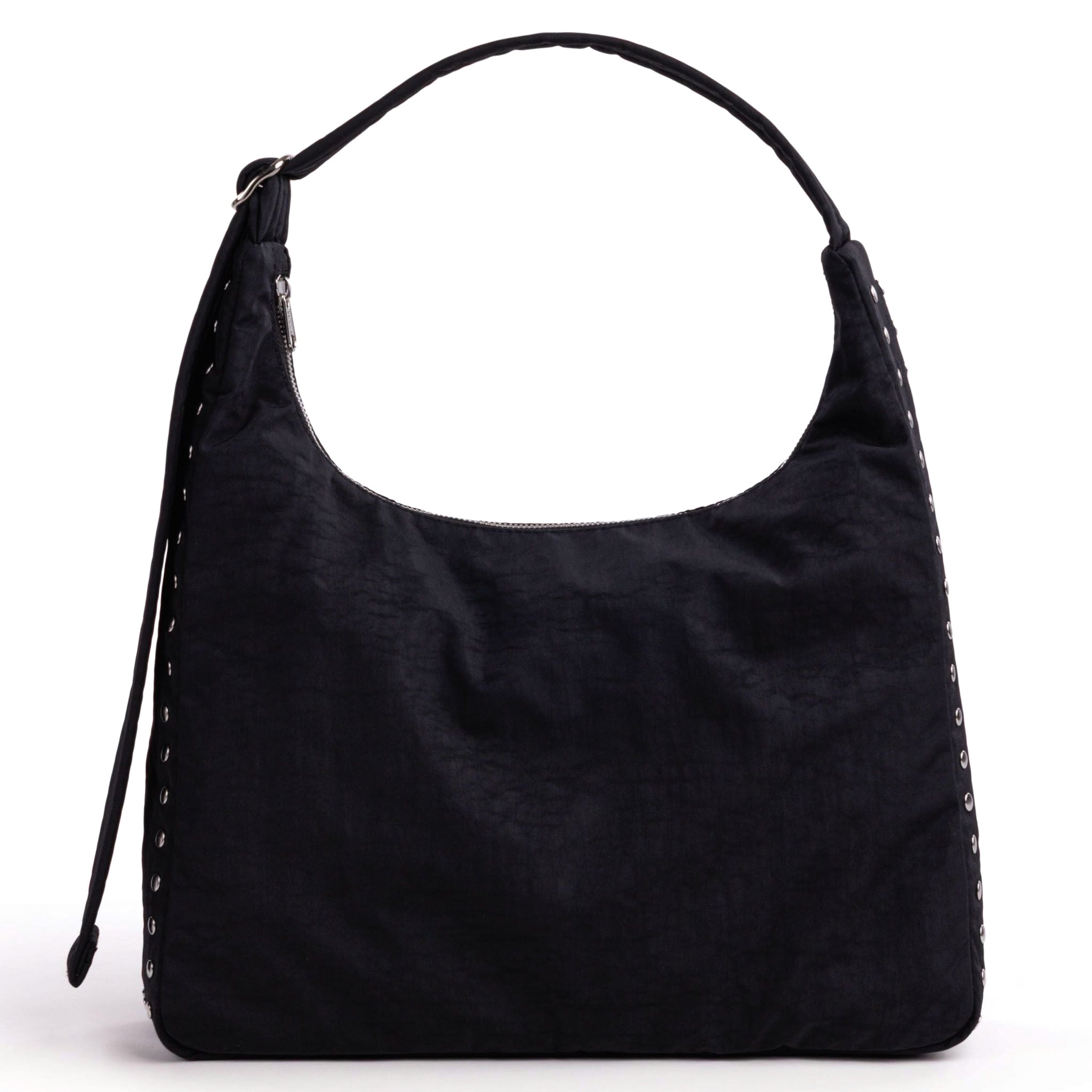 Baggu Nylon Shoulder Bag