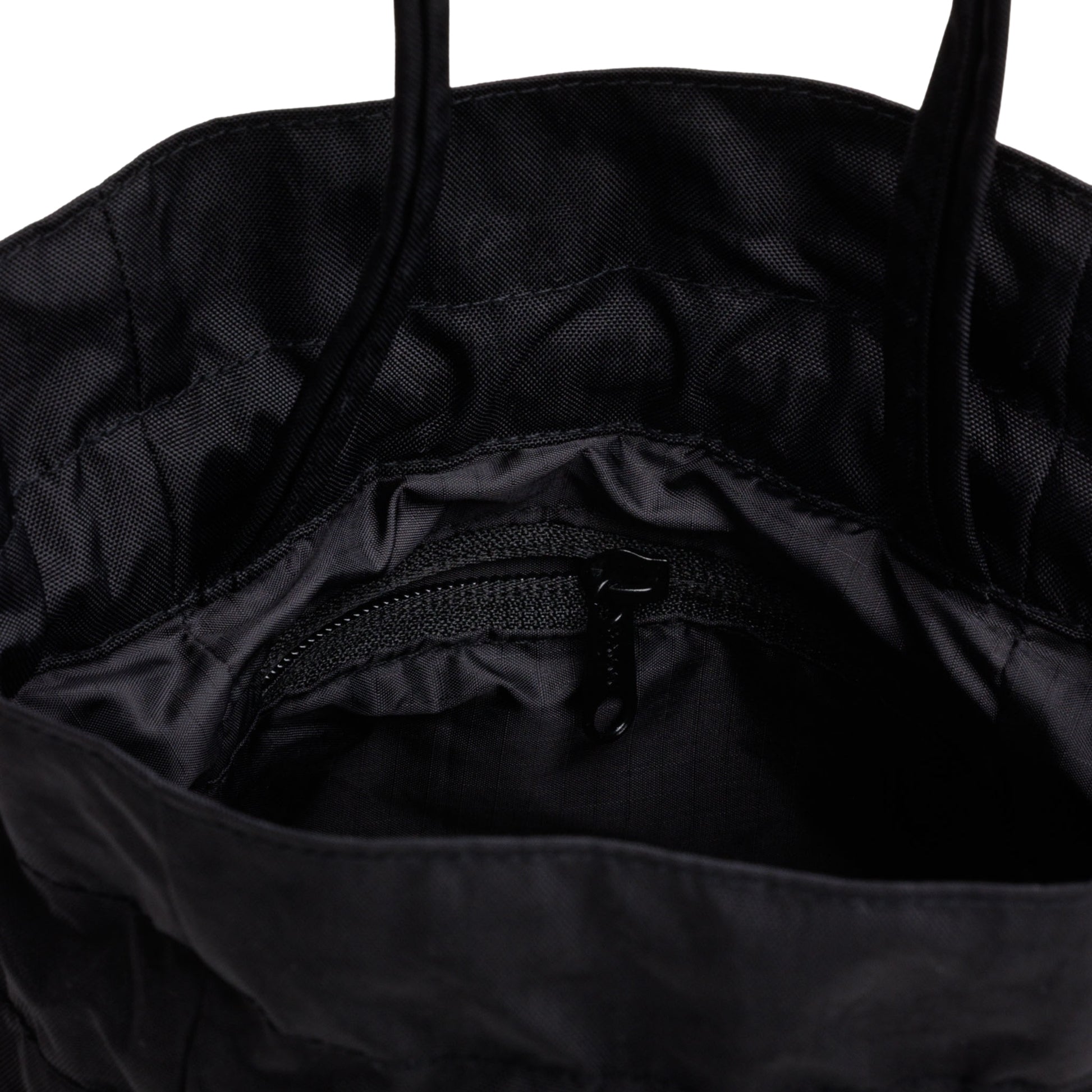 Baggu Nylon Drawstring Bag
