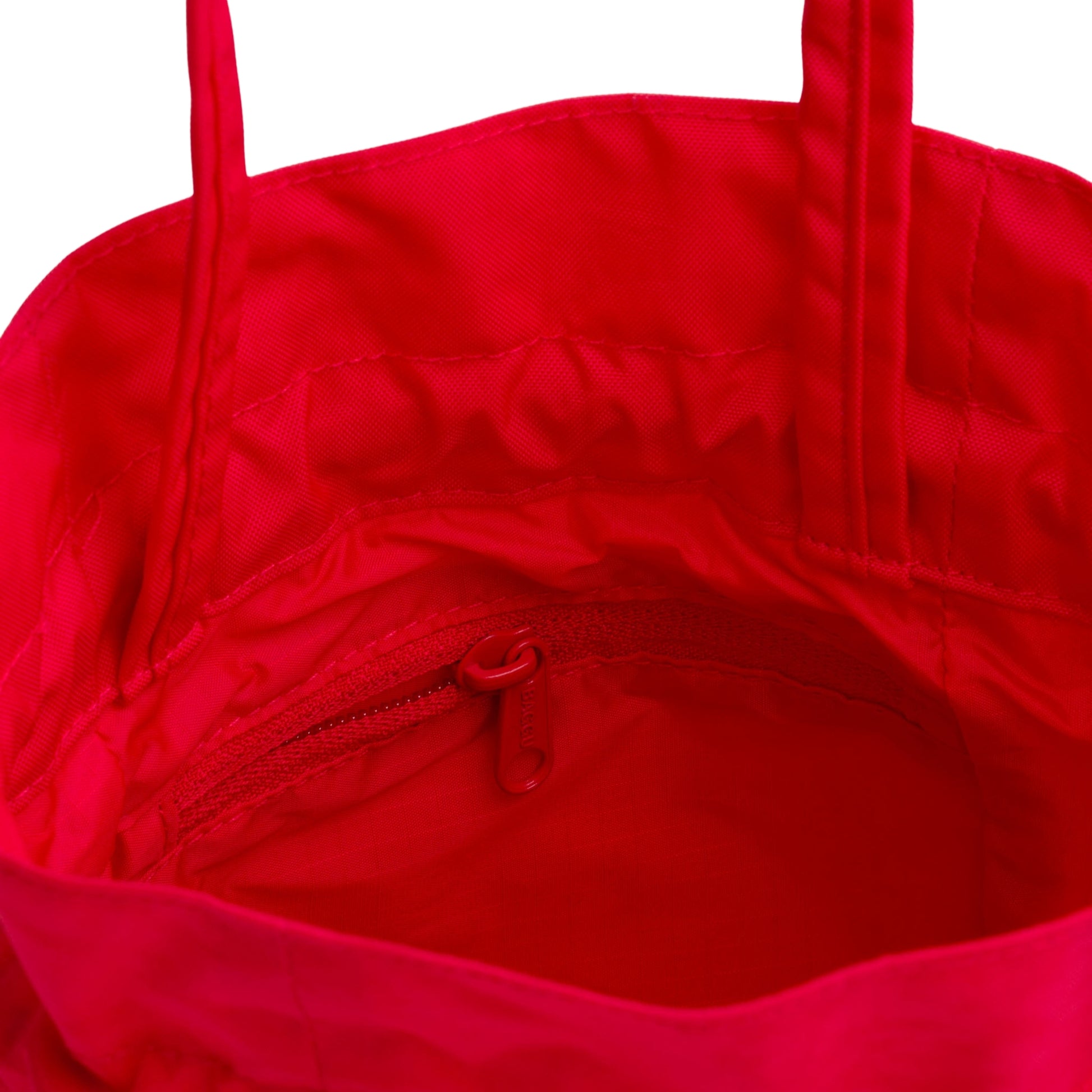Baggu Nylon Drawstring Bag