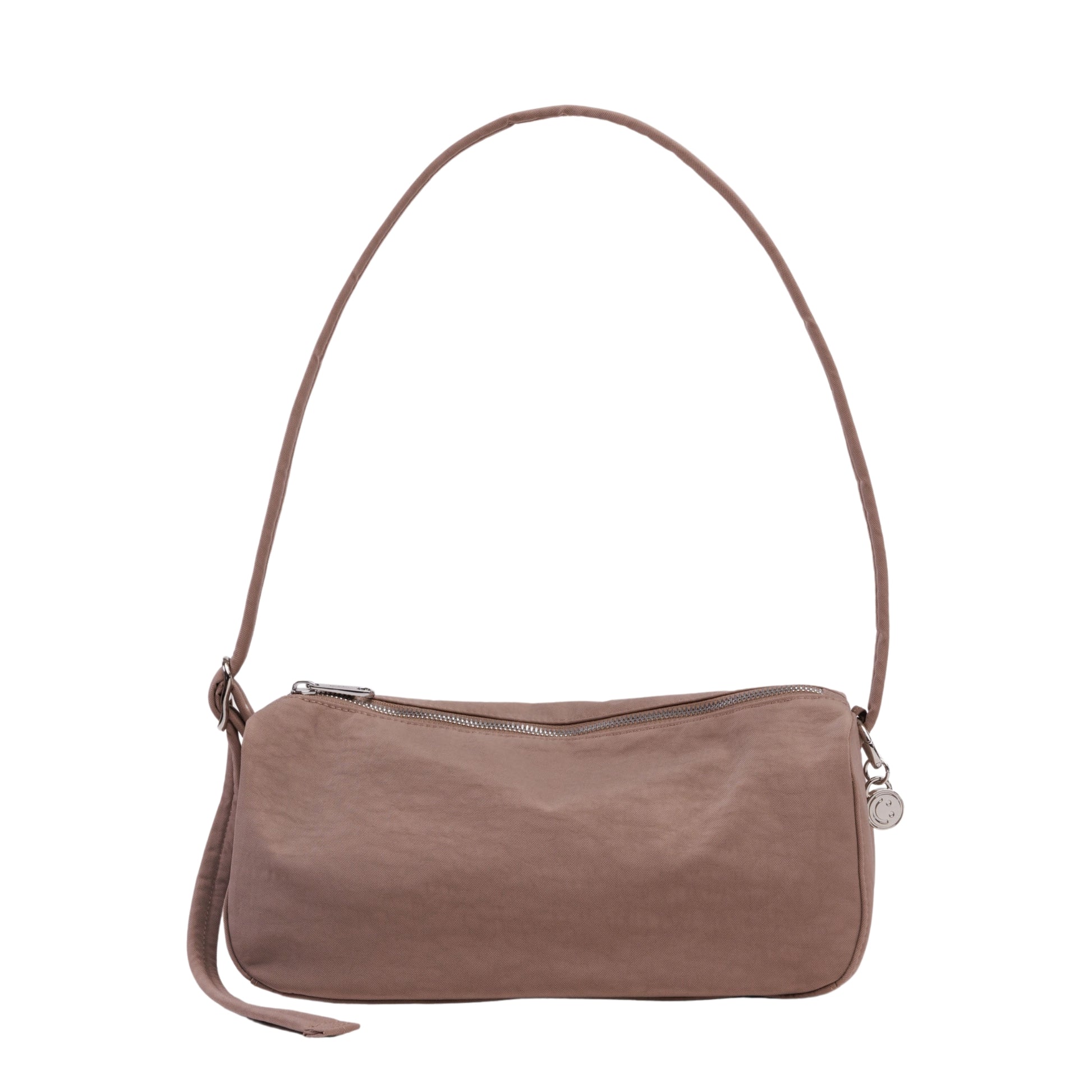 Baggu Nylon Loaf Bag