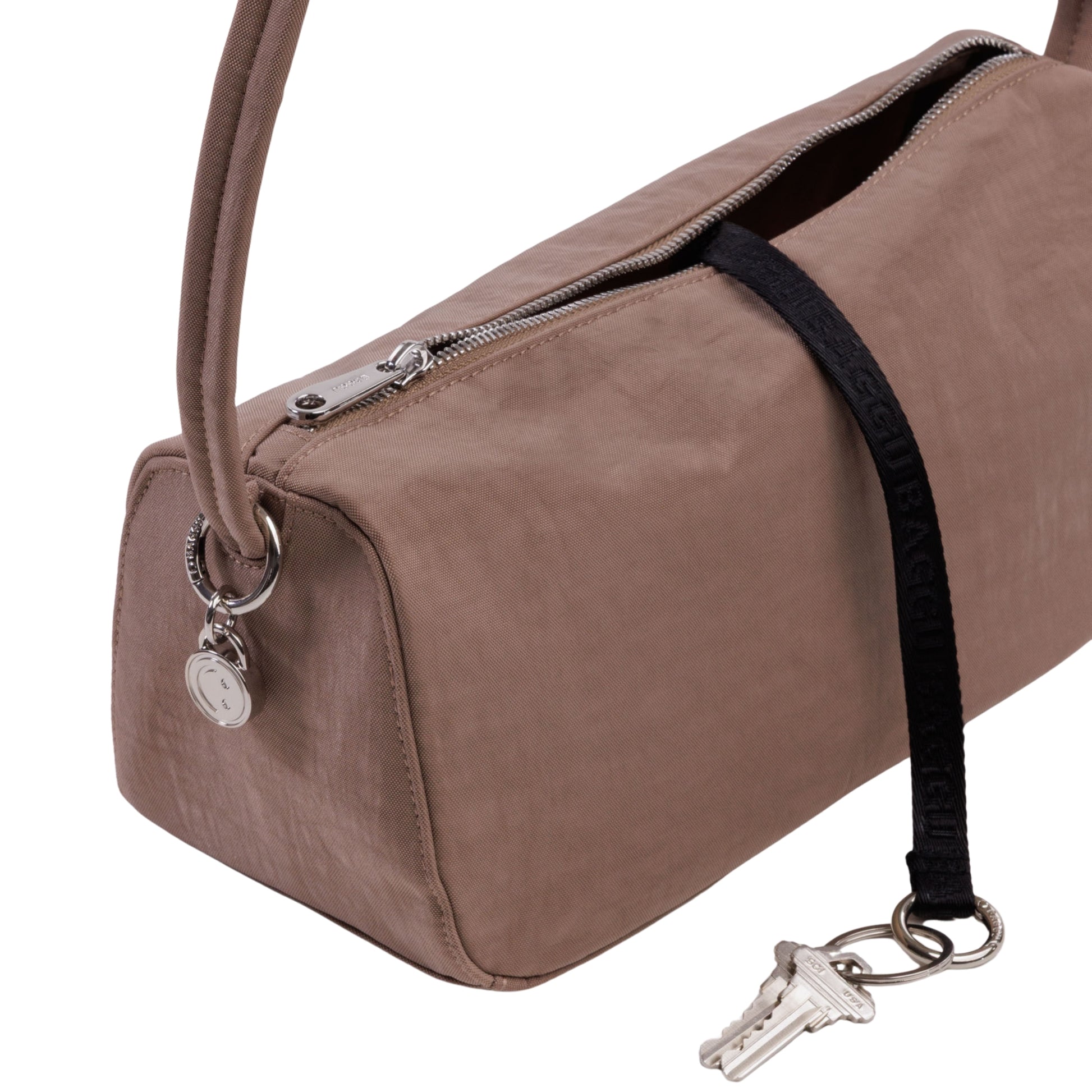 Baggu Nylon Loaf Bag