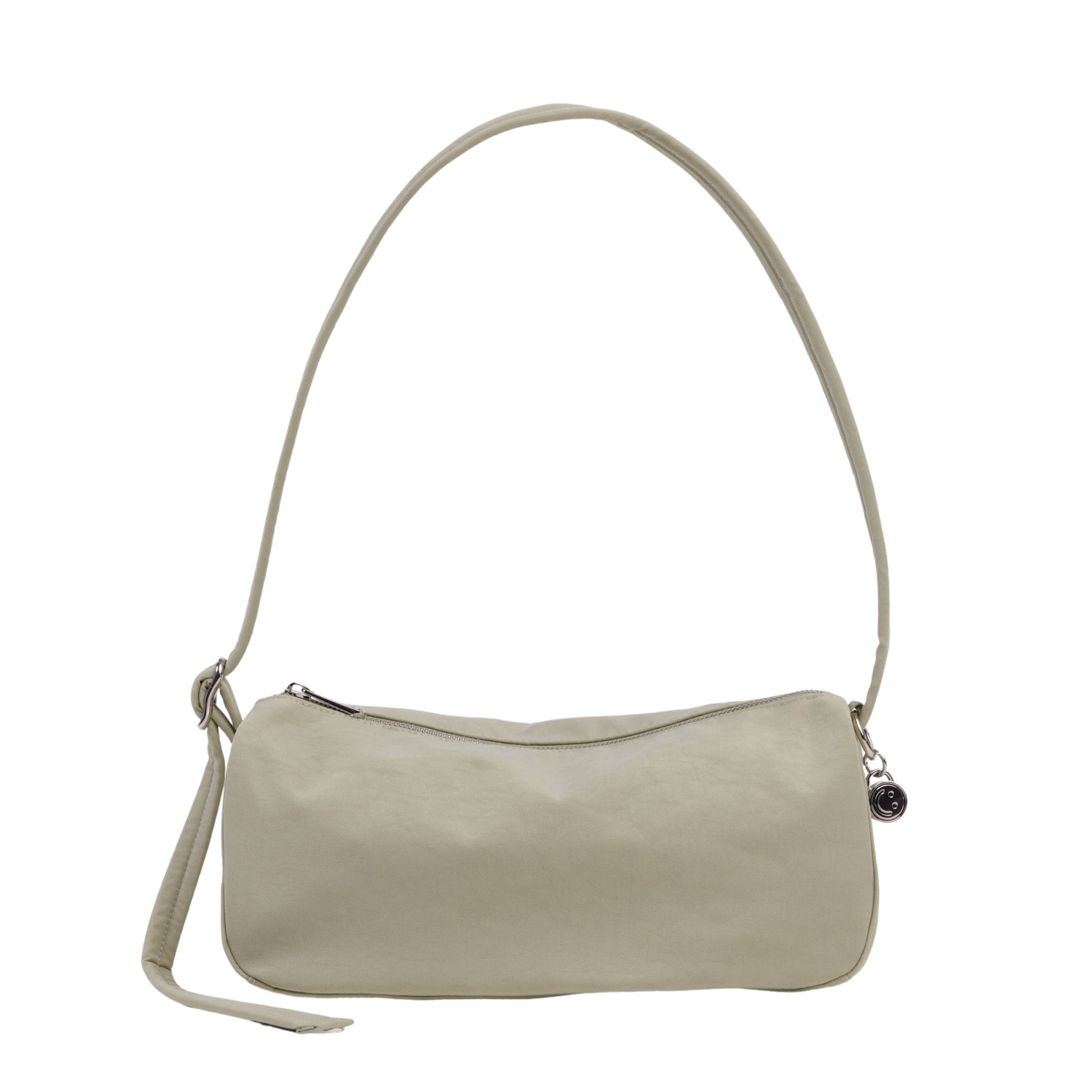 Baggu Nylon Loaf Bag