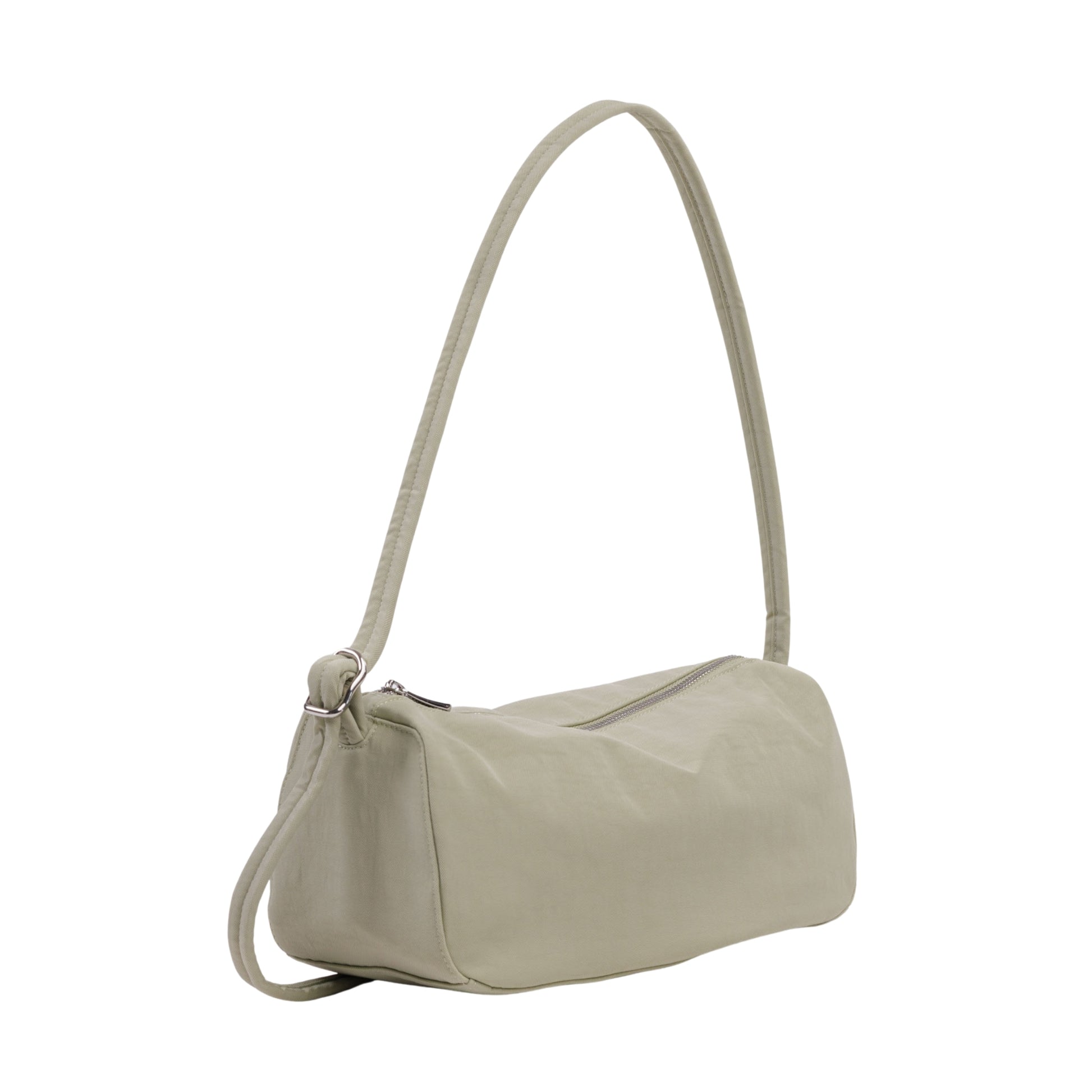 Baggu Nylon Loaf Bag