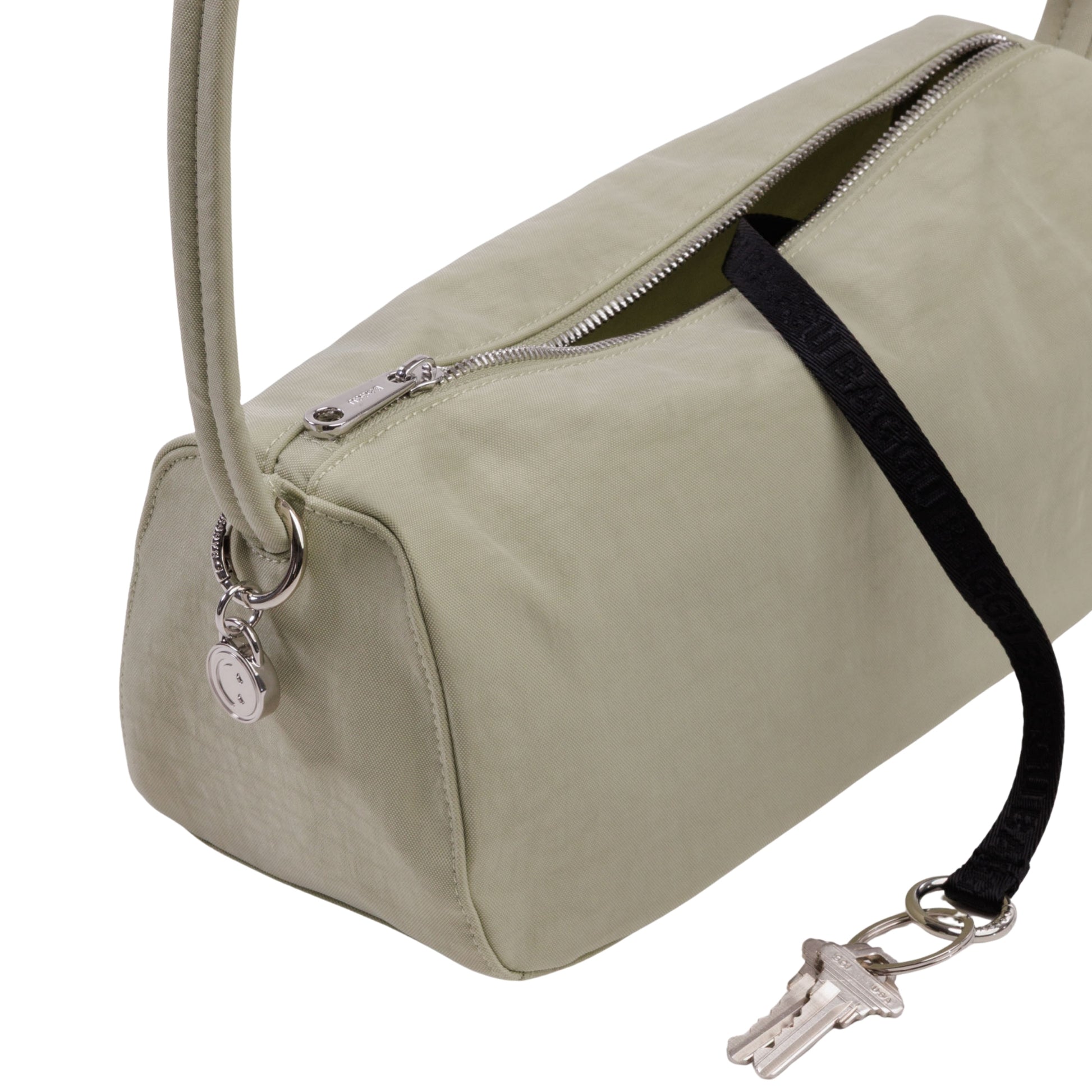 Baggu Nylon Loaf Bag