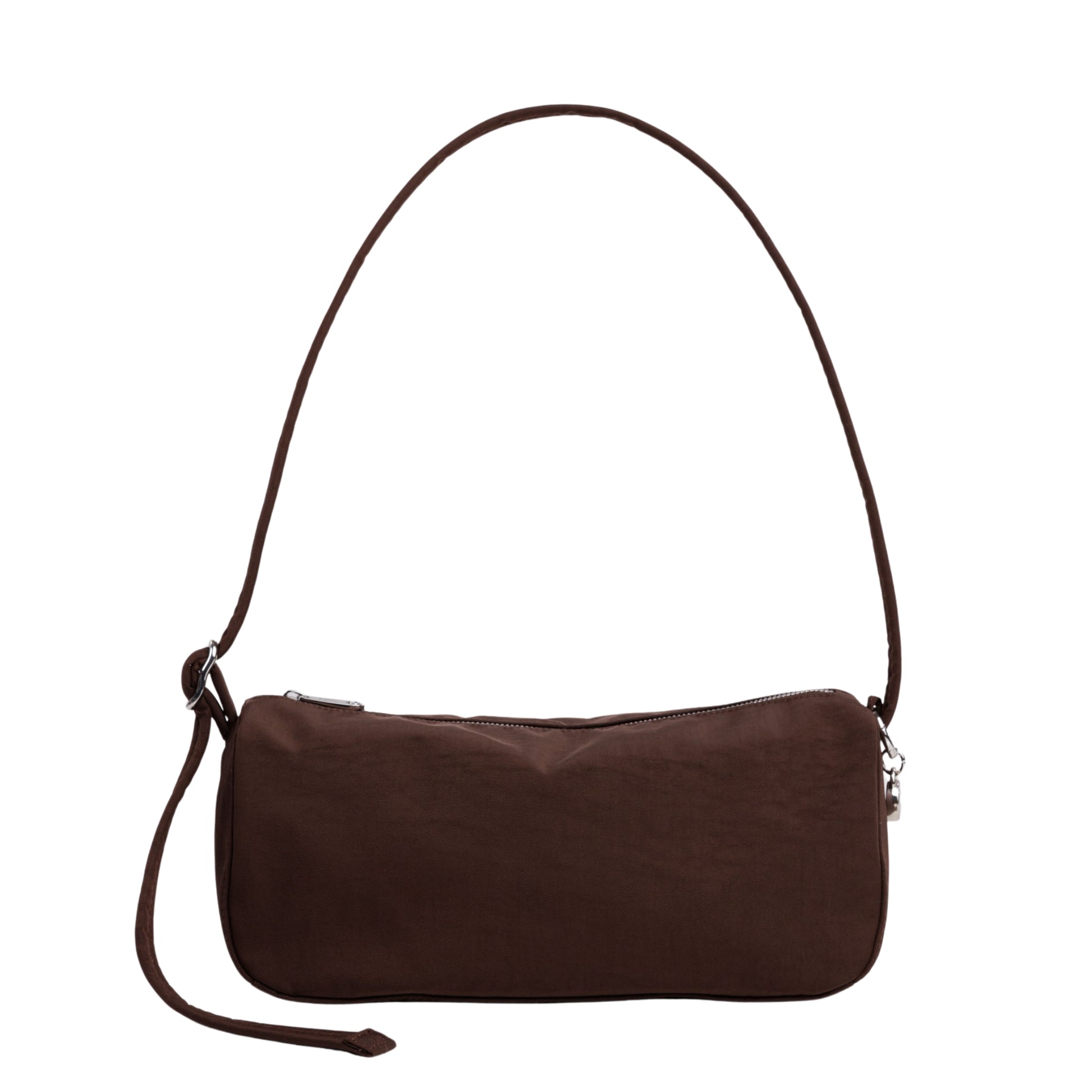 Baggu Nylon Loaf Bag