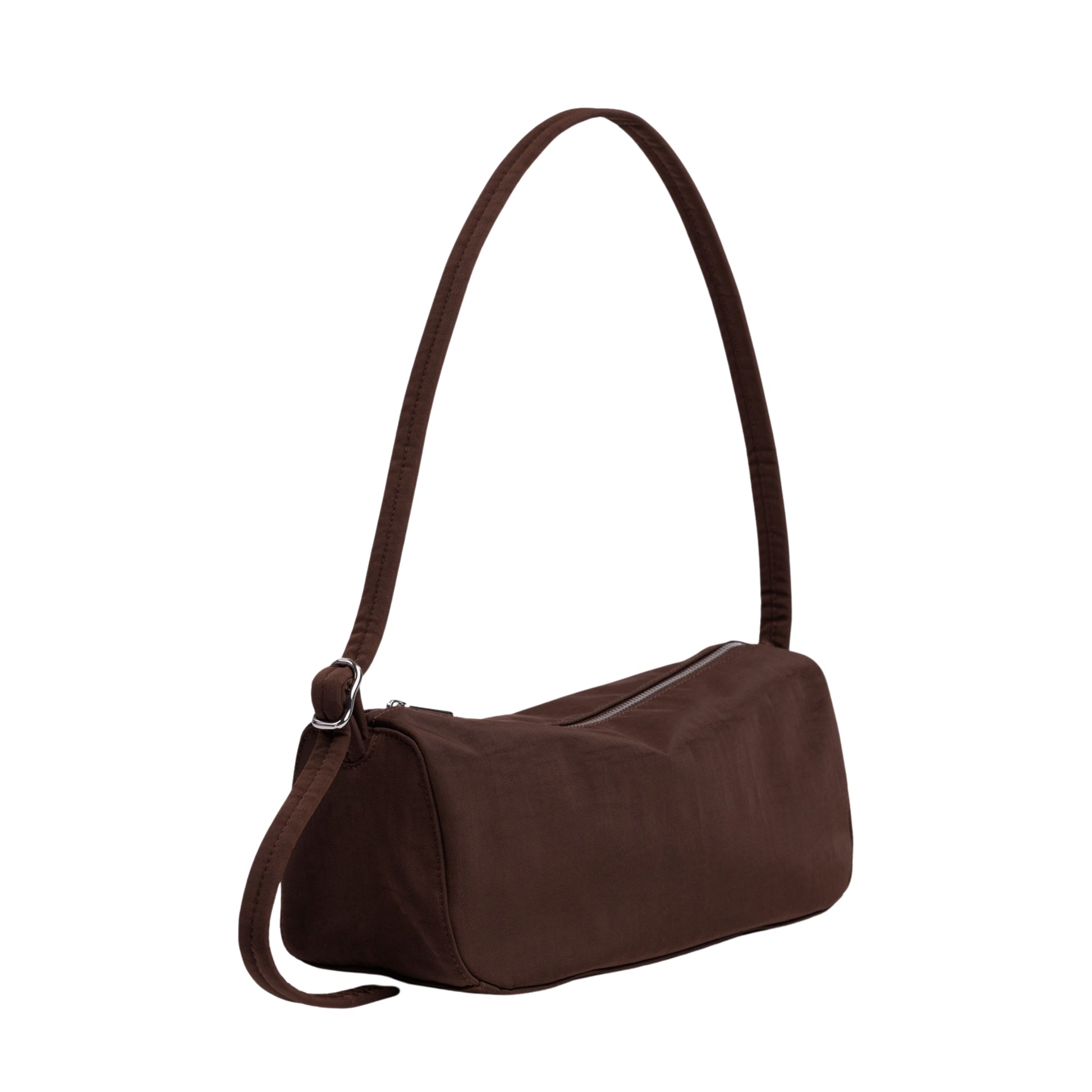 Baggu Nylon Loaf Bag