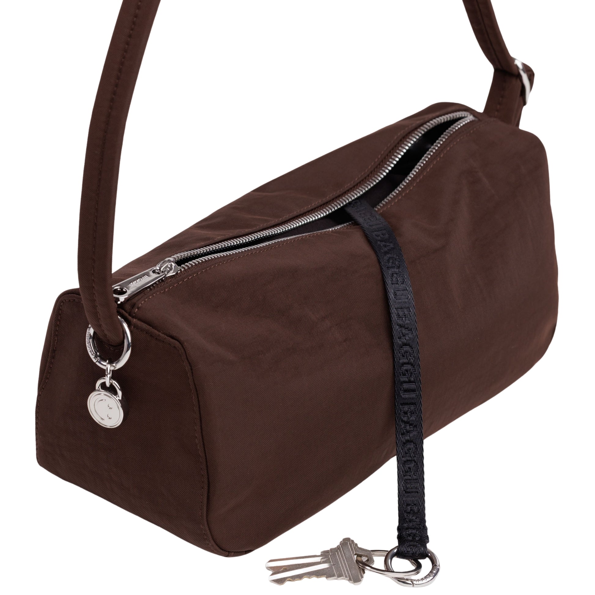 Baggu Nylon Loaf Bag