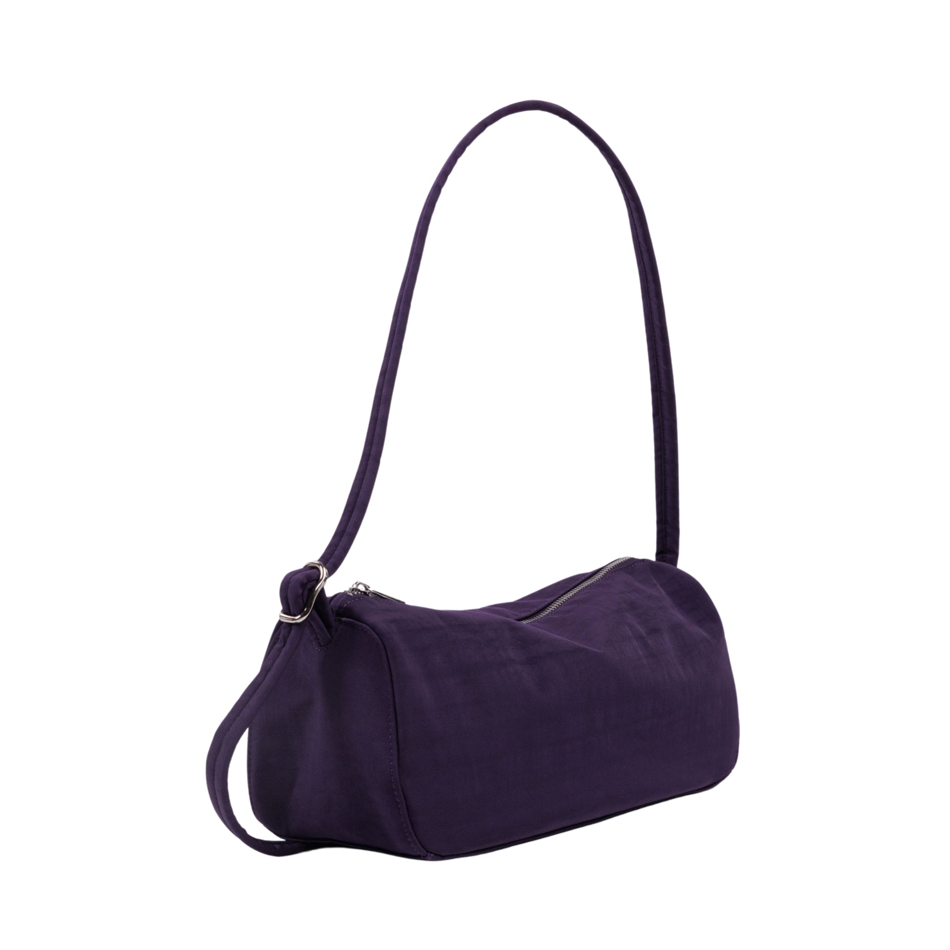 Baggu Nylon Loaf Bag