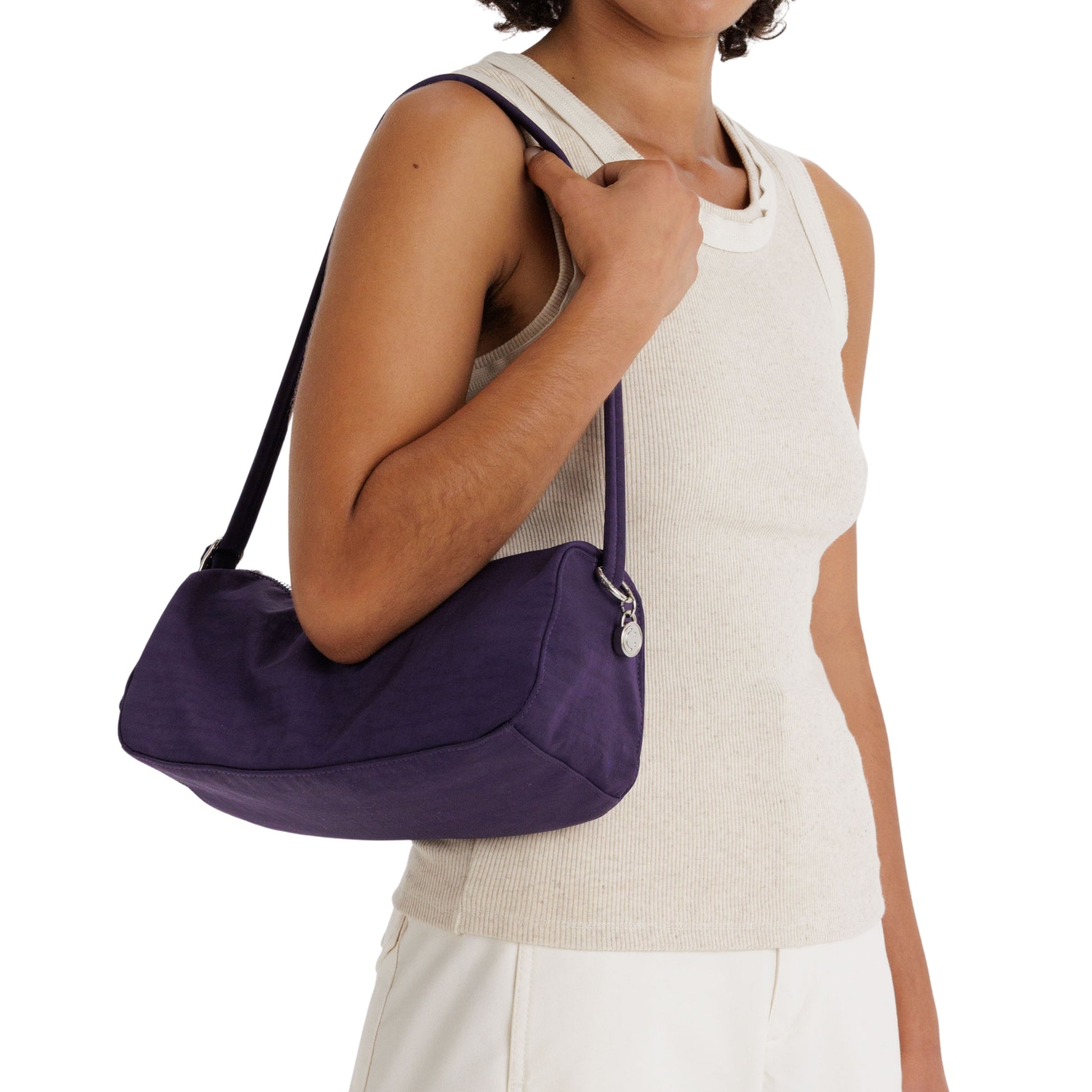 Baggu Nylon Loaf Bag