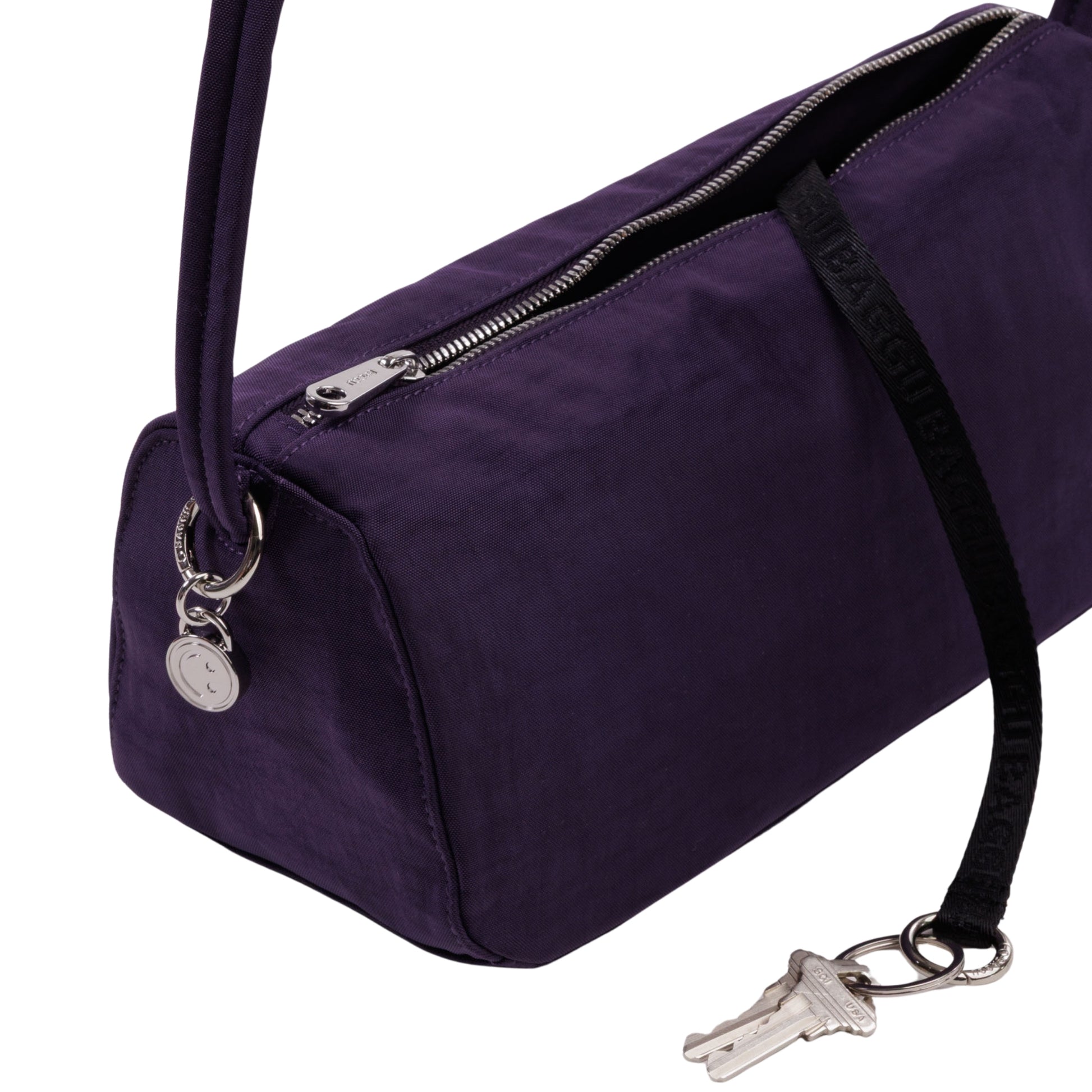 Baggu Nylon Loaf Bag