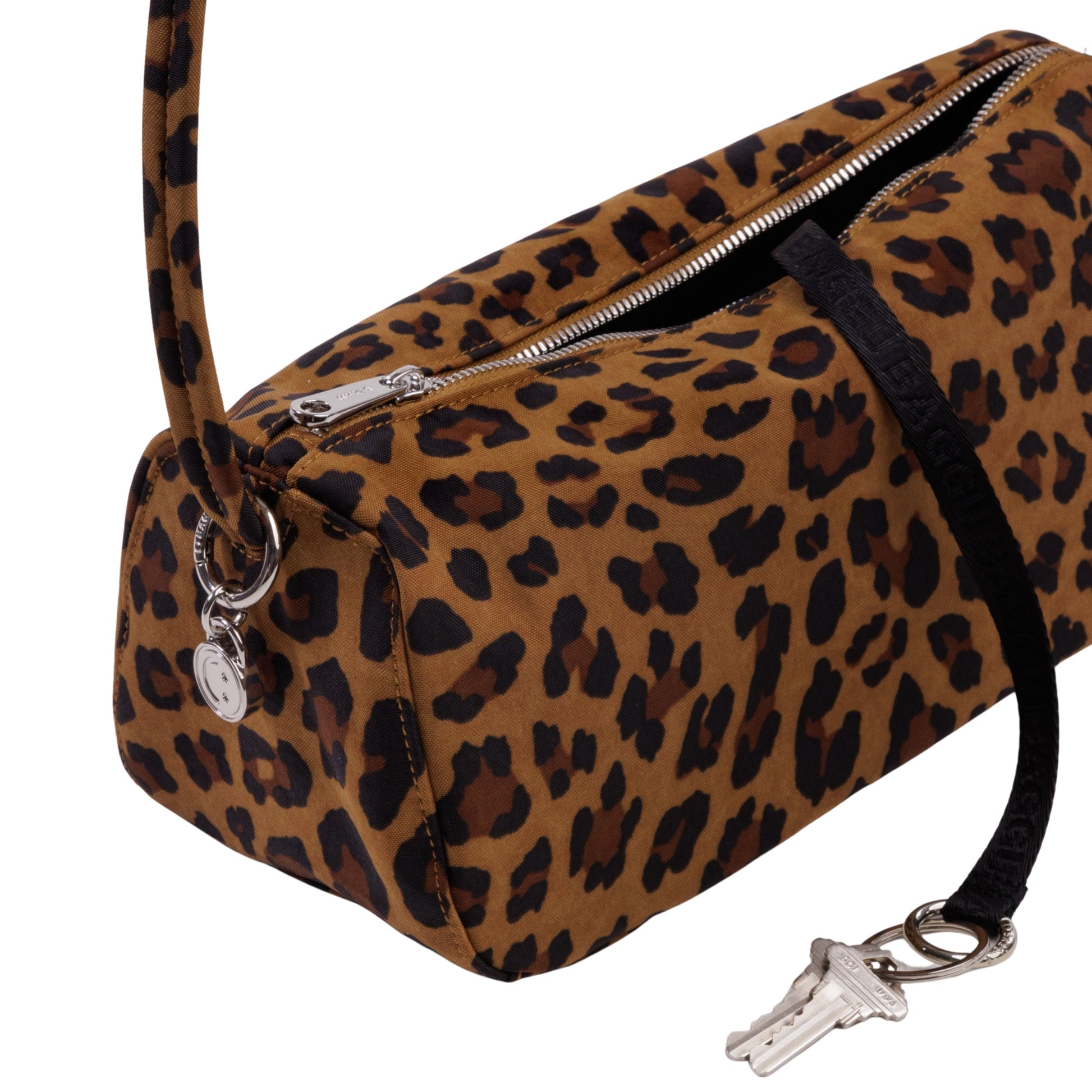 Baggu Nylon Loaf Bag