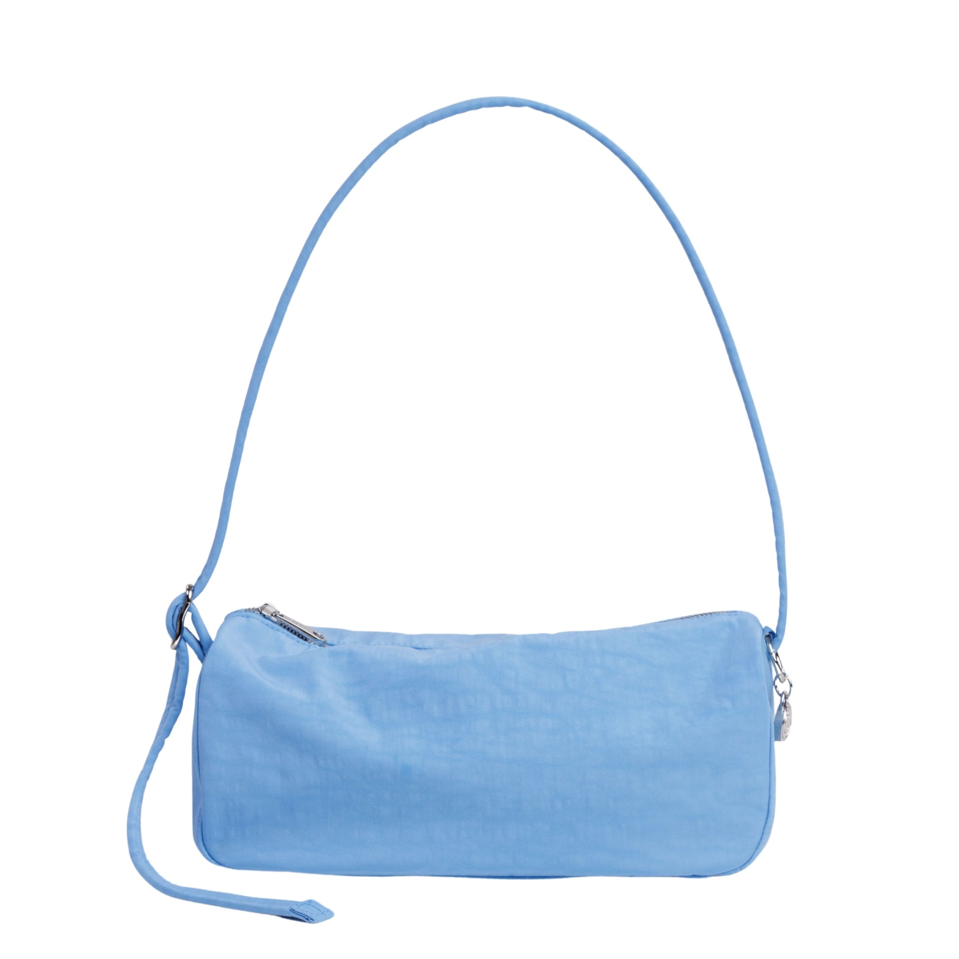Baggu Nylon Loaf Bag