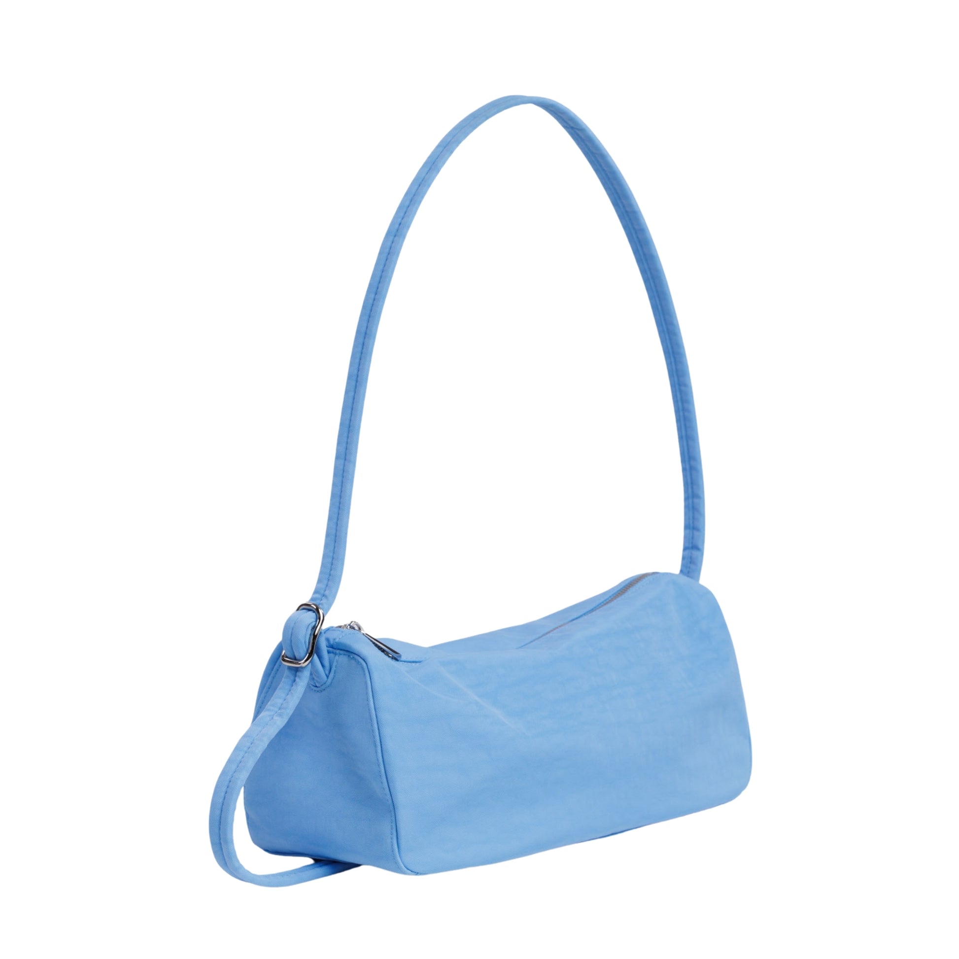 Baggu Nylon Loaf Bag