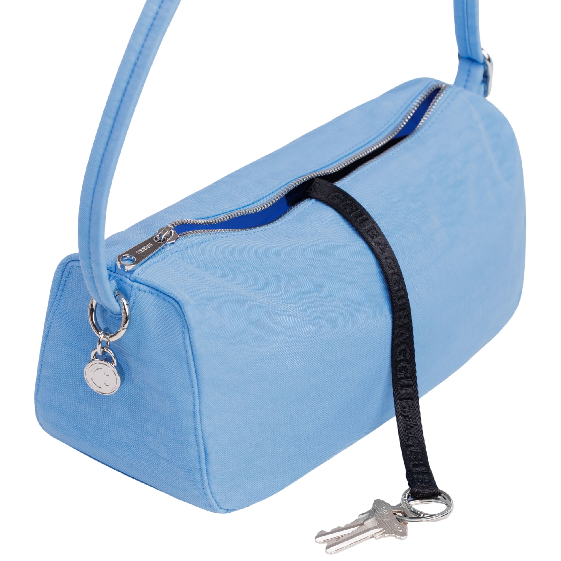 Baggu Nylon Loaf Bag
