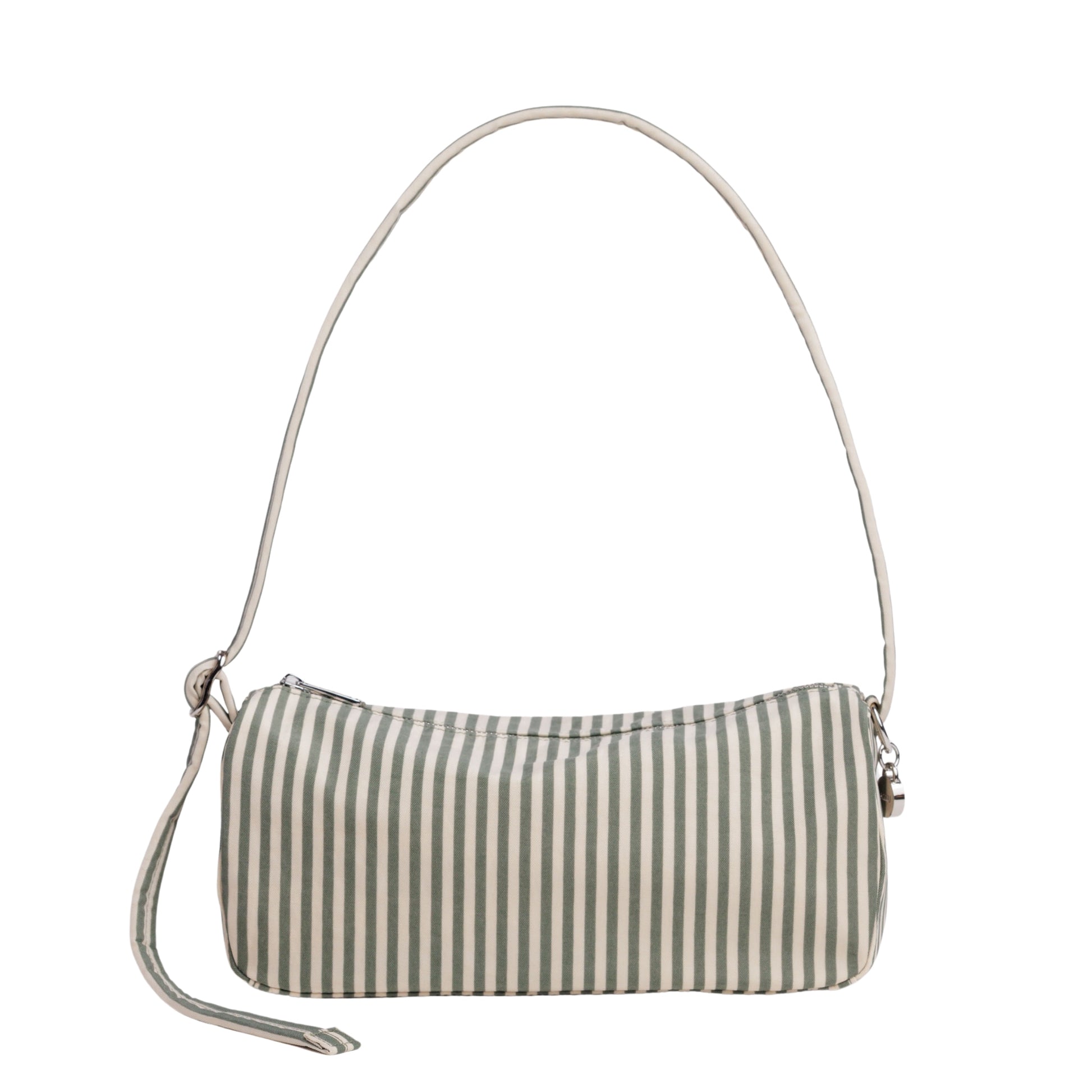 Baggu Nylon Loaf Bag