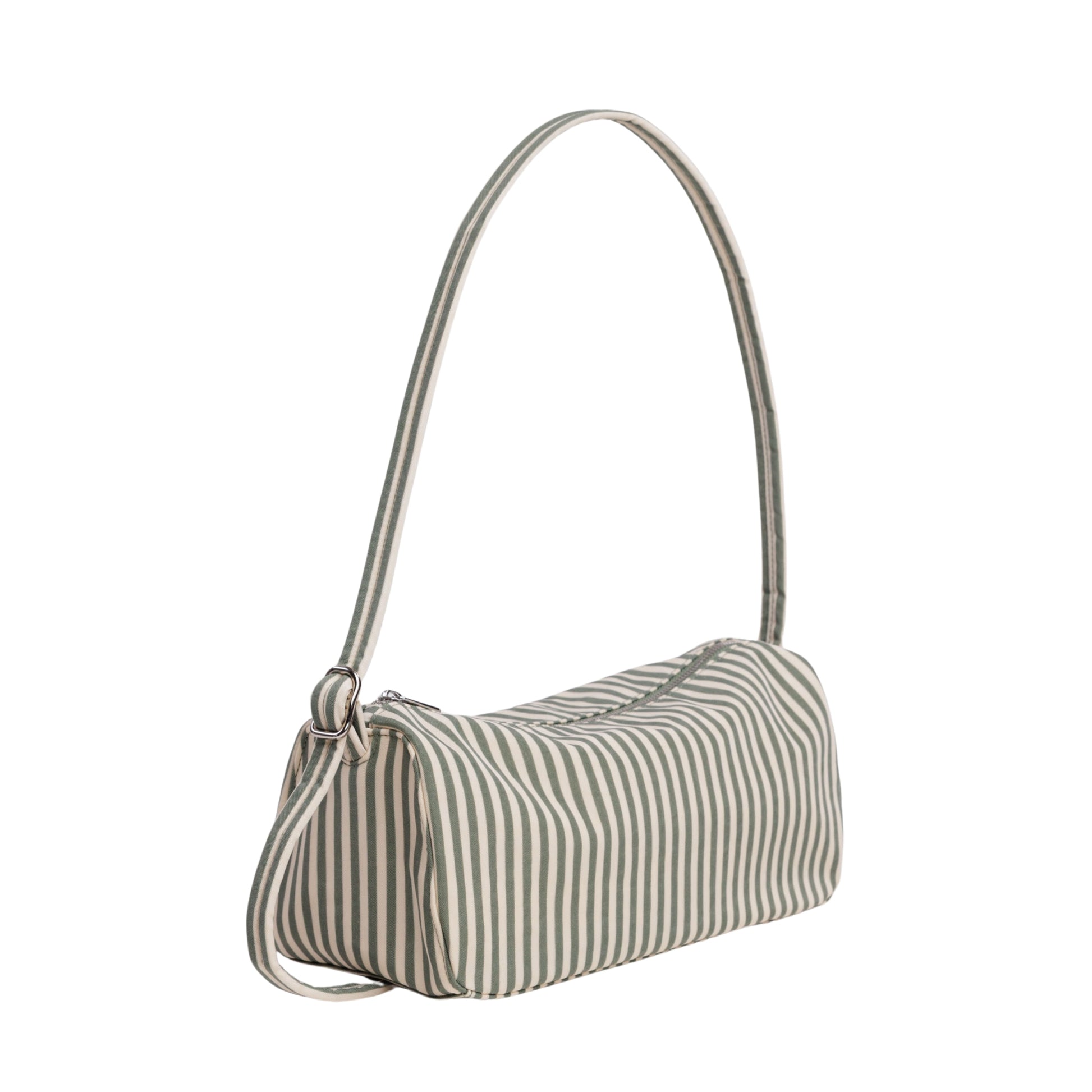 Baggu Nylon Loaf Bag