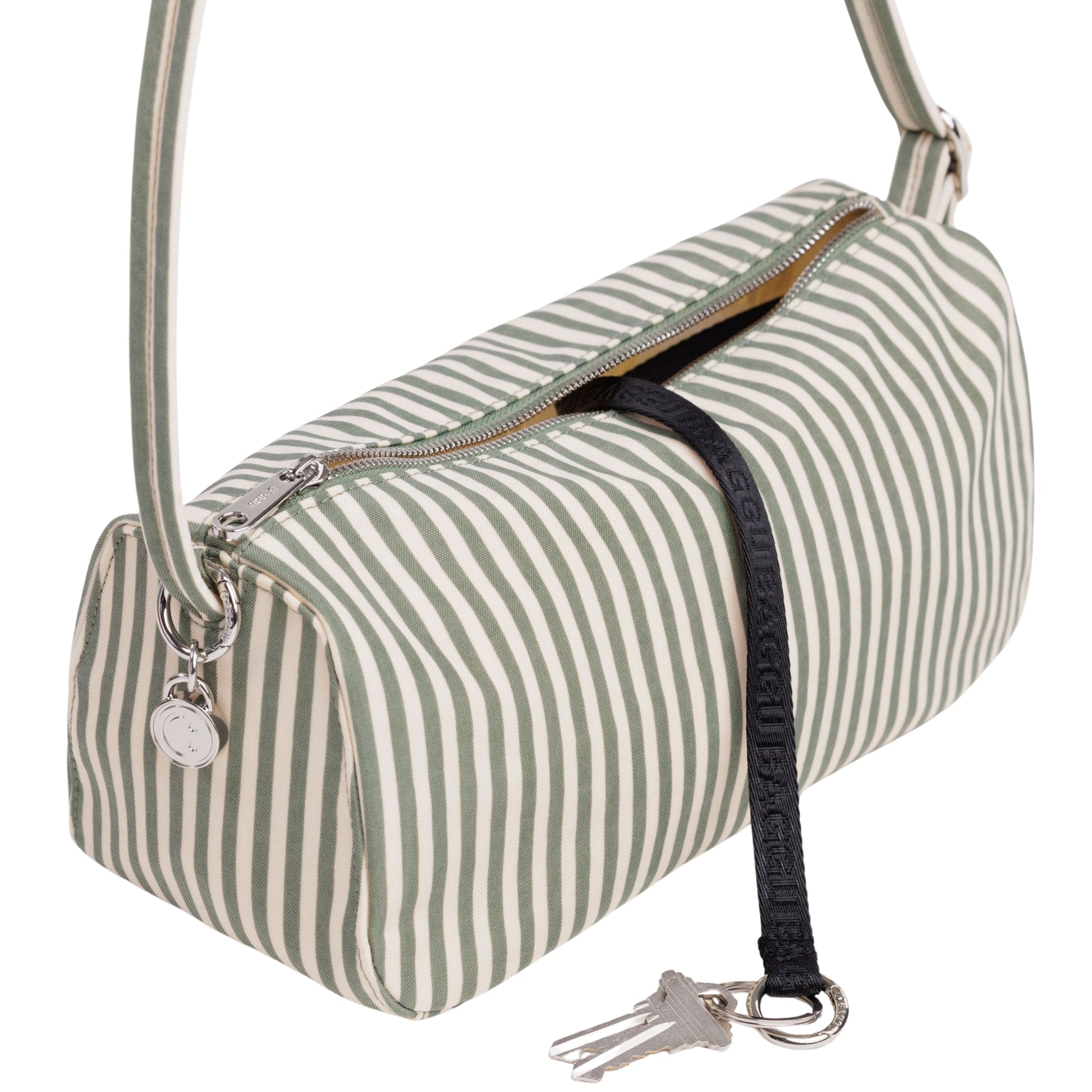 Baggu Nylon Loaf Bag