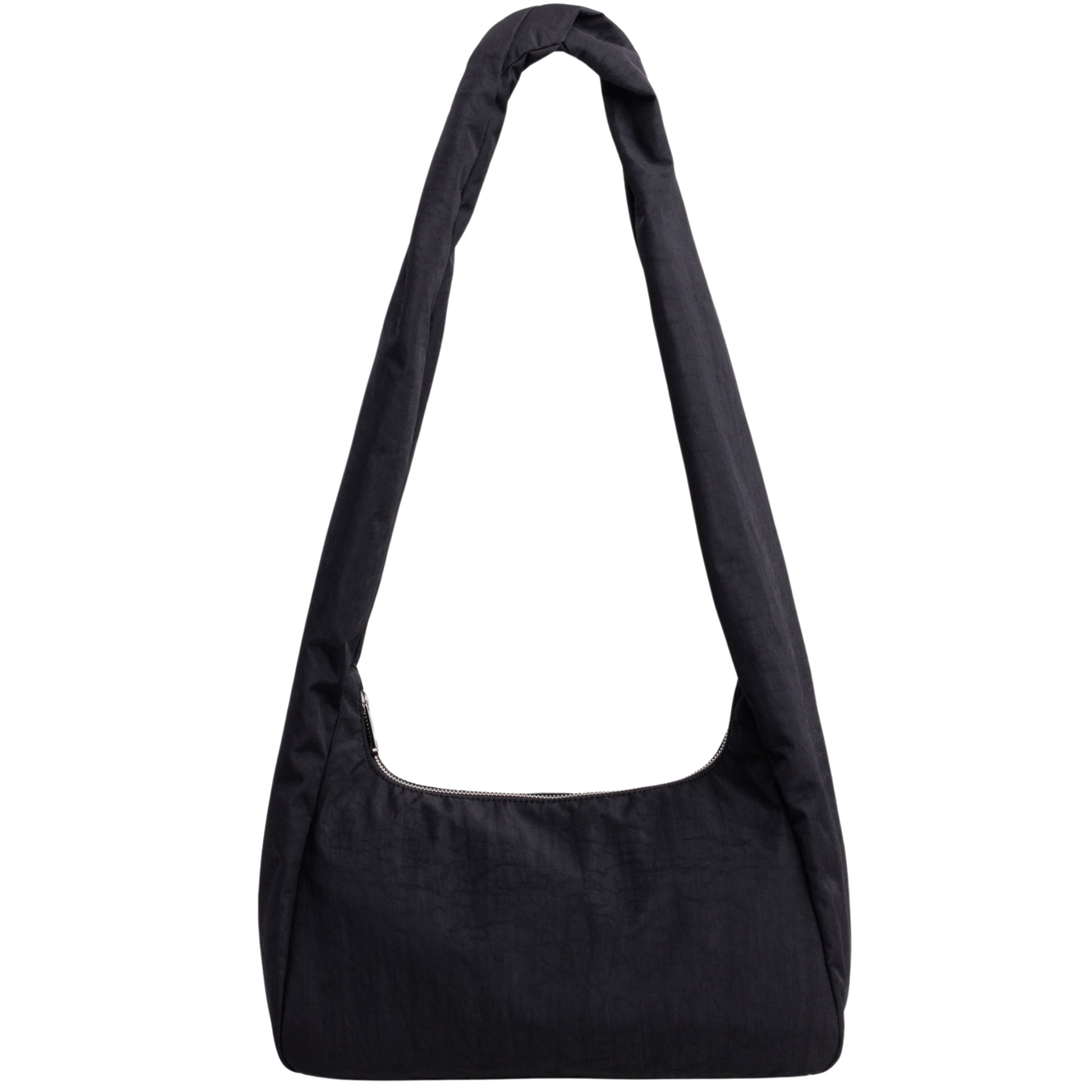 Baggu Nylon Meringue Bag