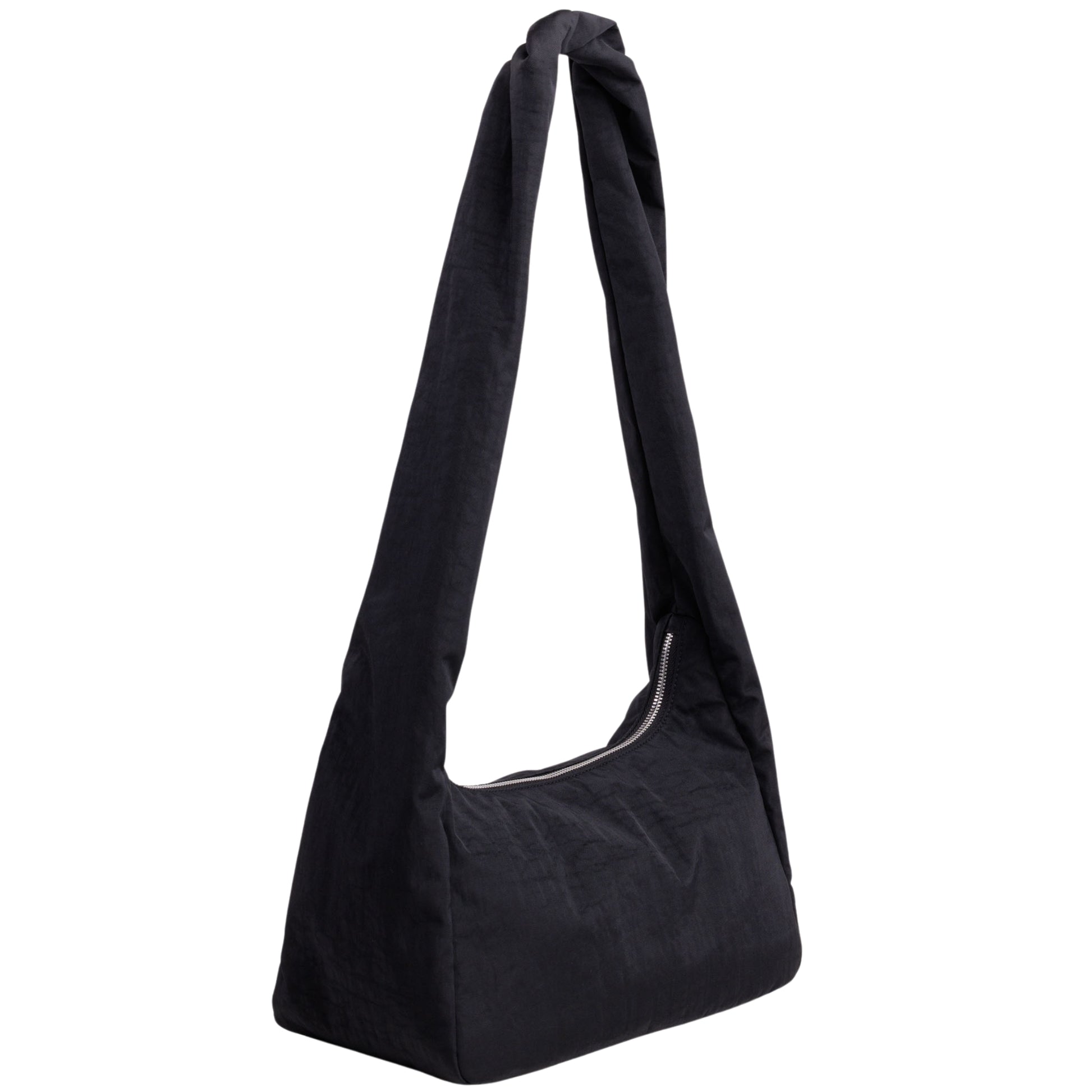 Baggu Nylon Meringue Bag