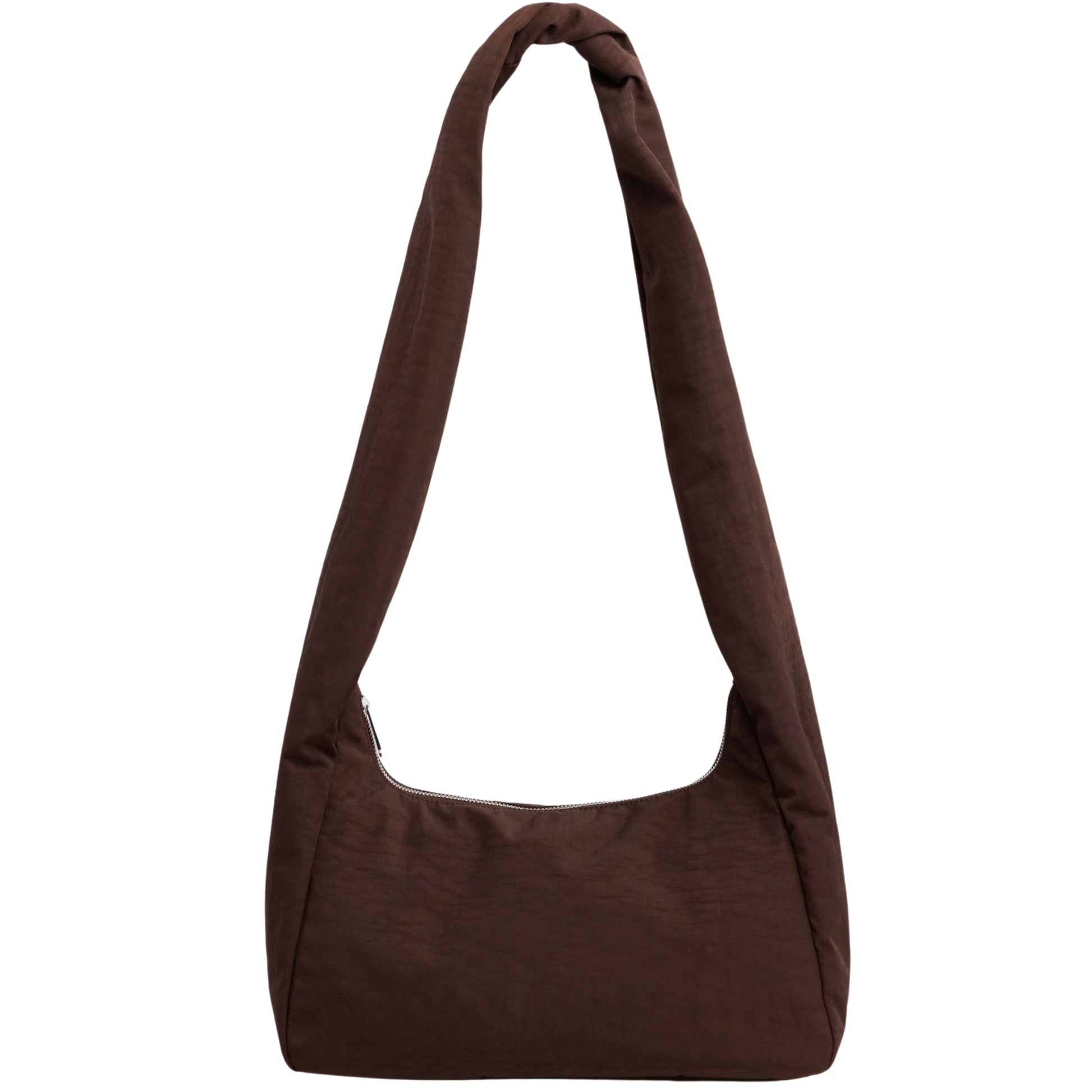 Baggu Nylon Meringue Bag