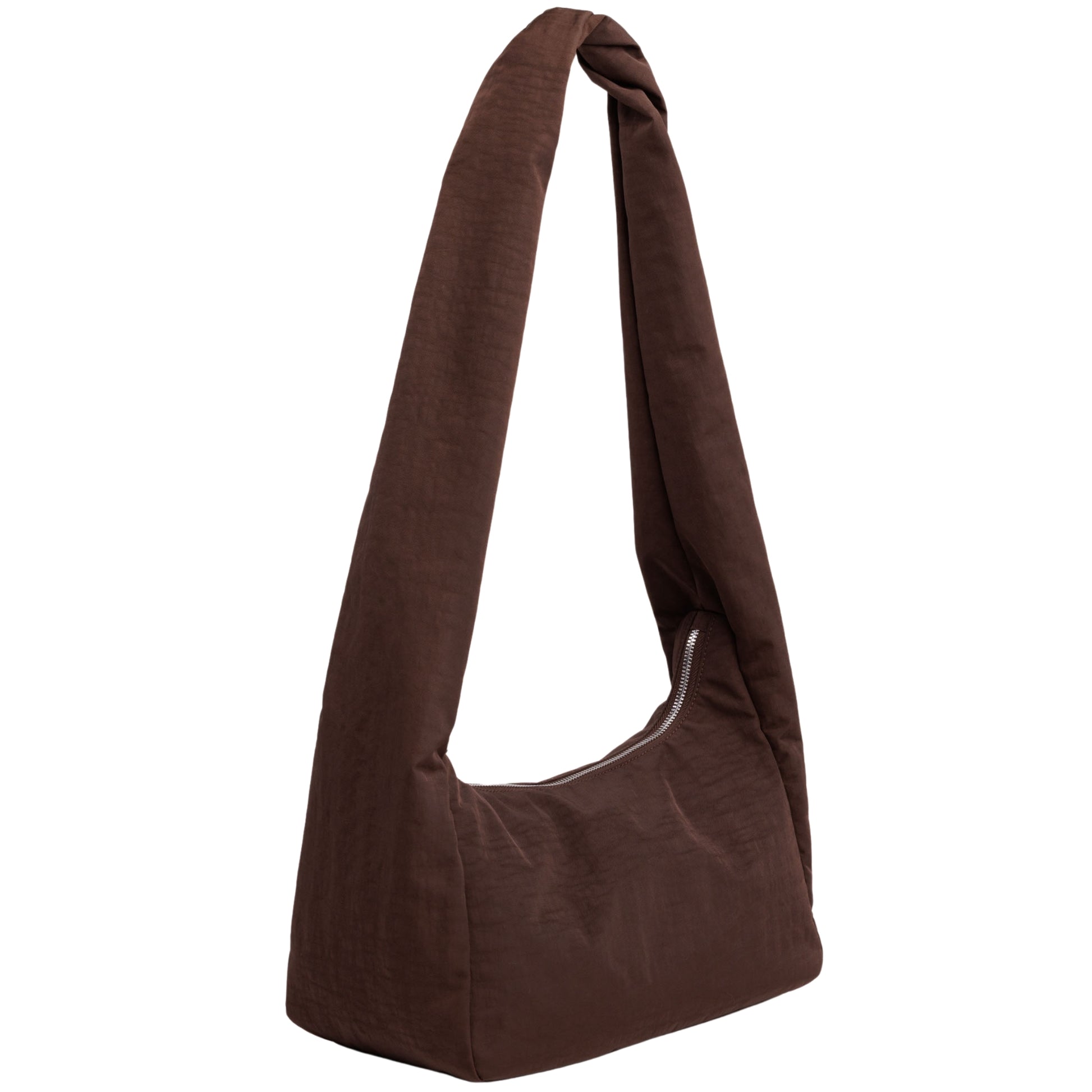 Baggu Nylon Meringue Bag