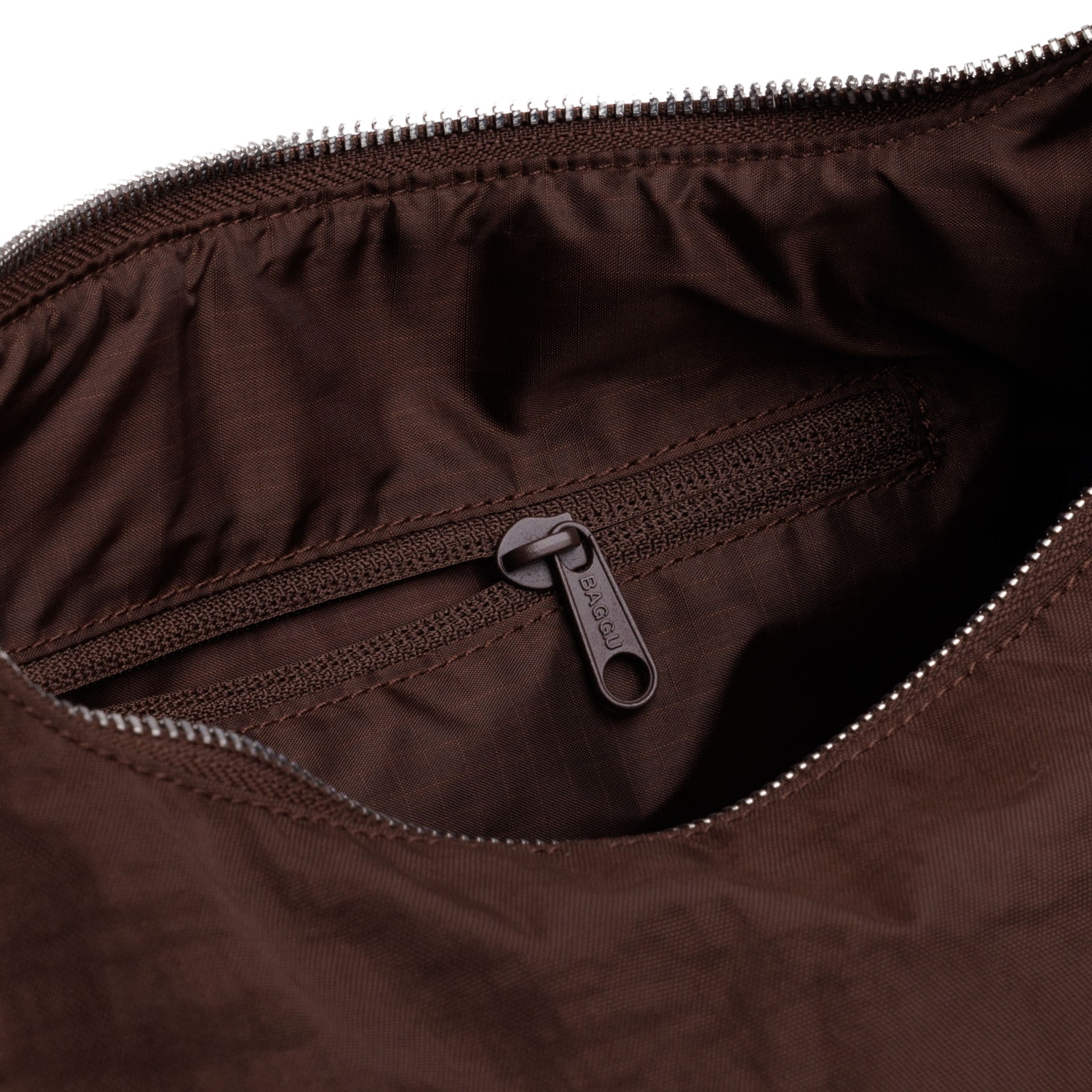 Baggu Nylon Meringue Bag