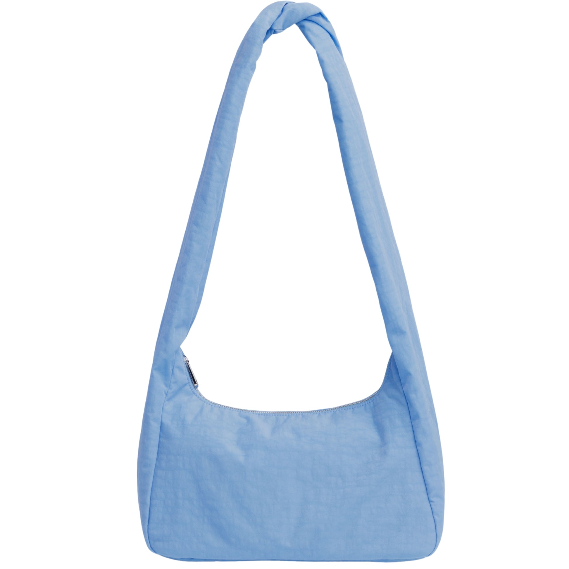 Baggu Nylon Meringue Bag