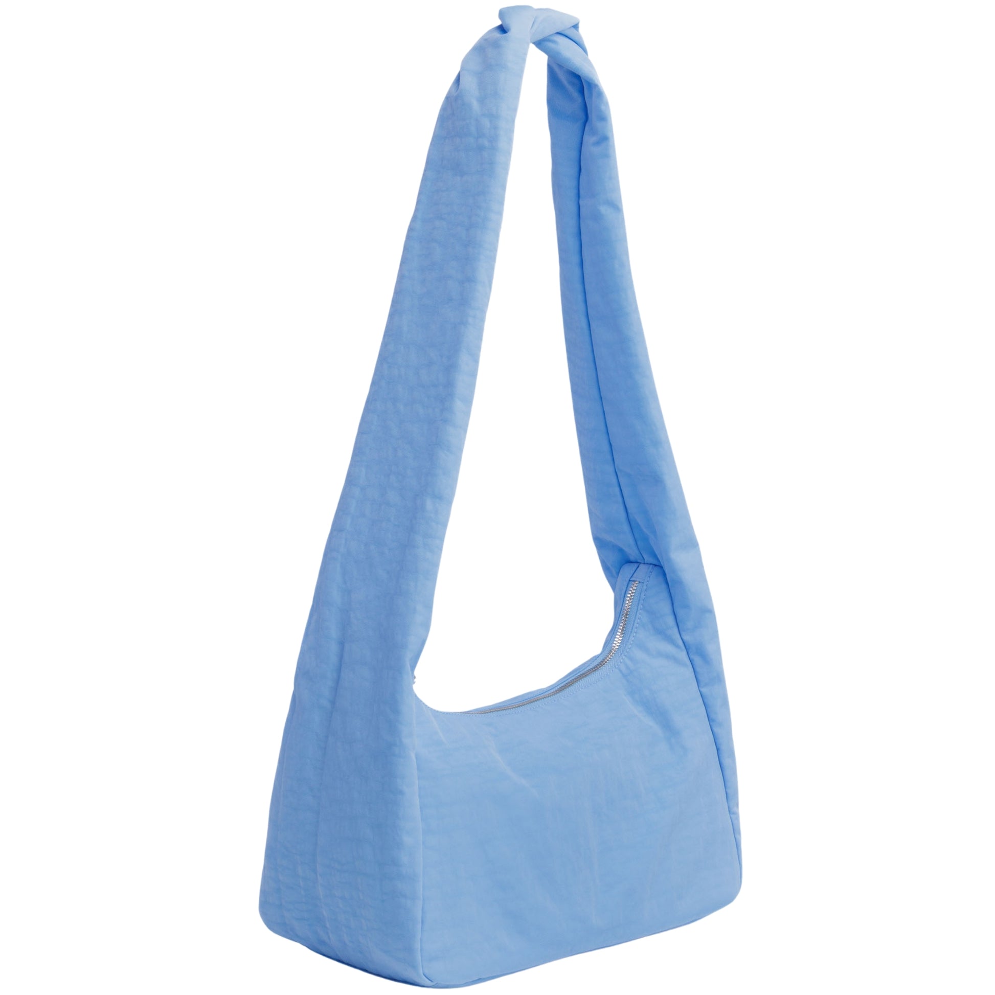 Baggu Nylon Meringue Bag