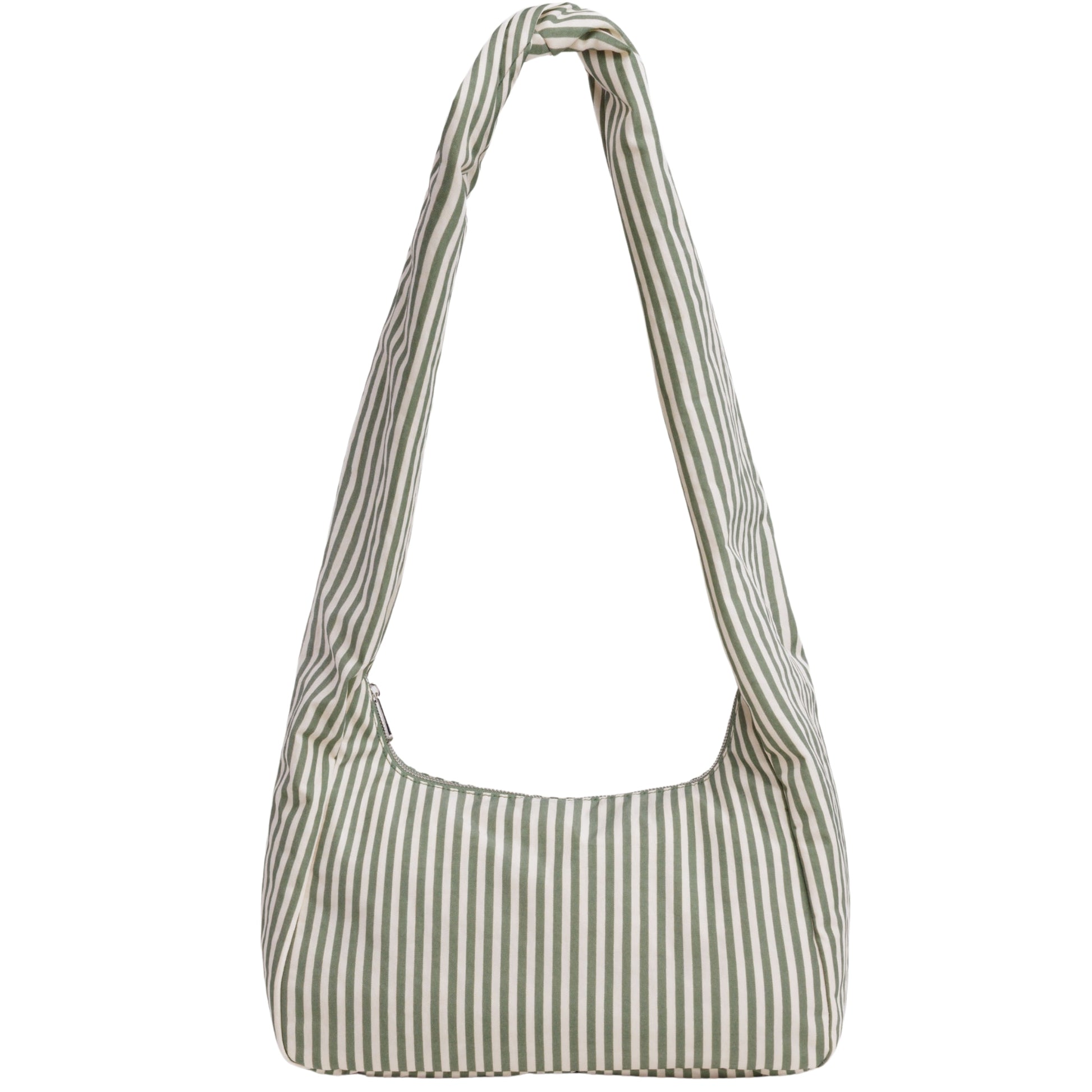 Baggu Nylon Meringue Bag
