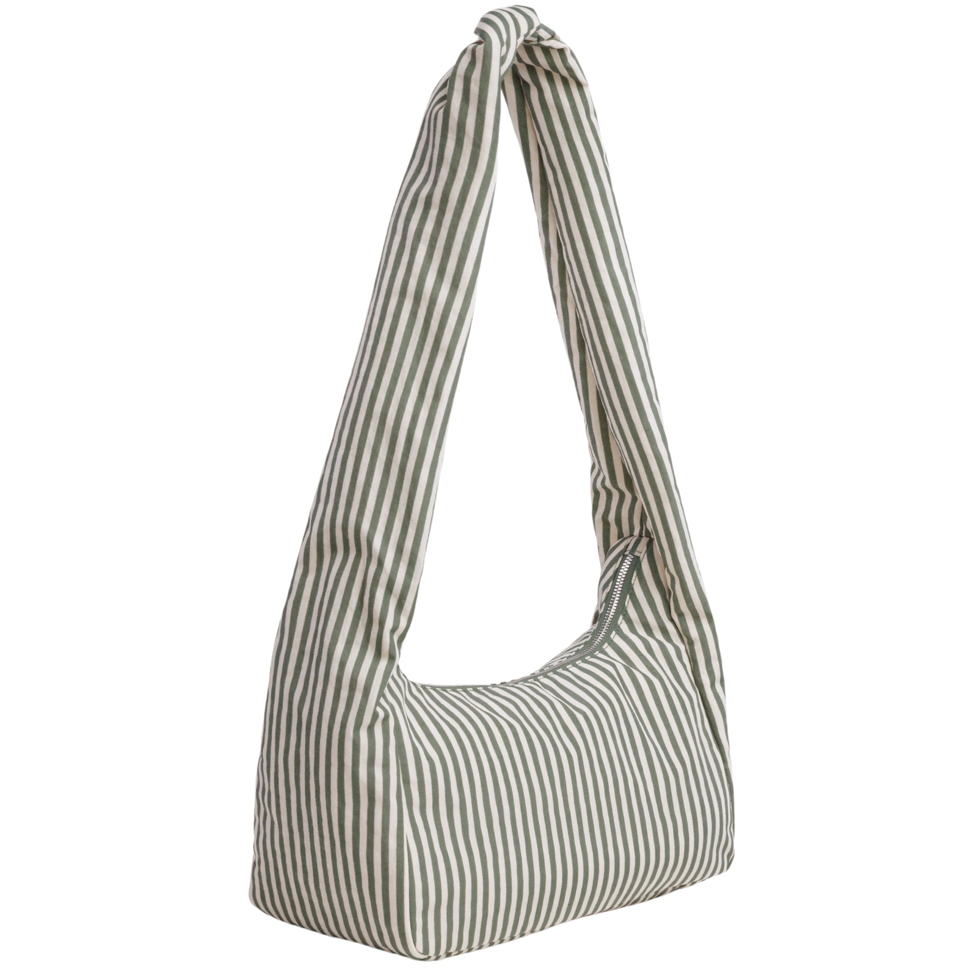 Baggu Nylon Meringue Bag