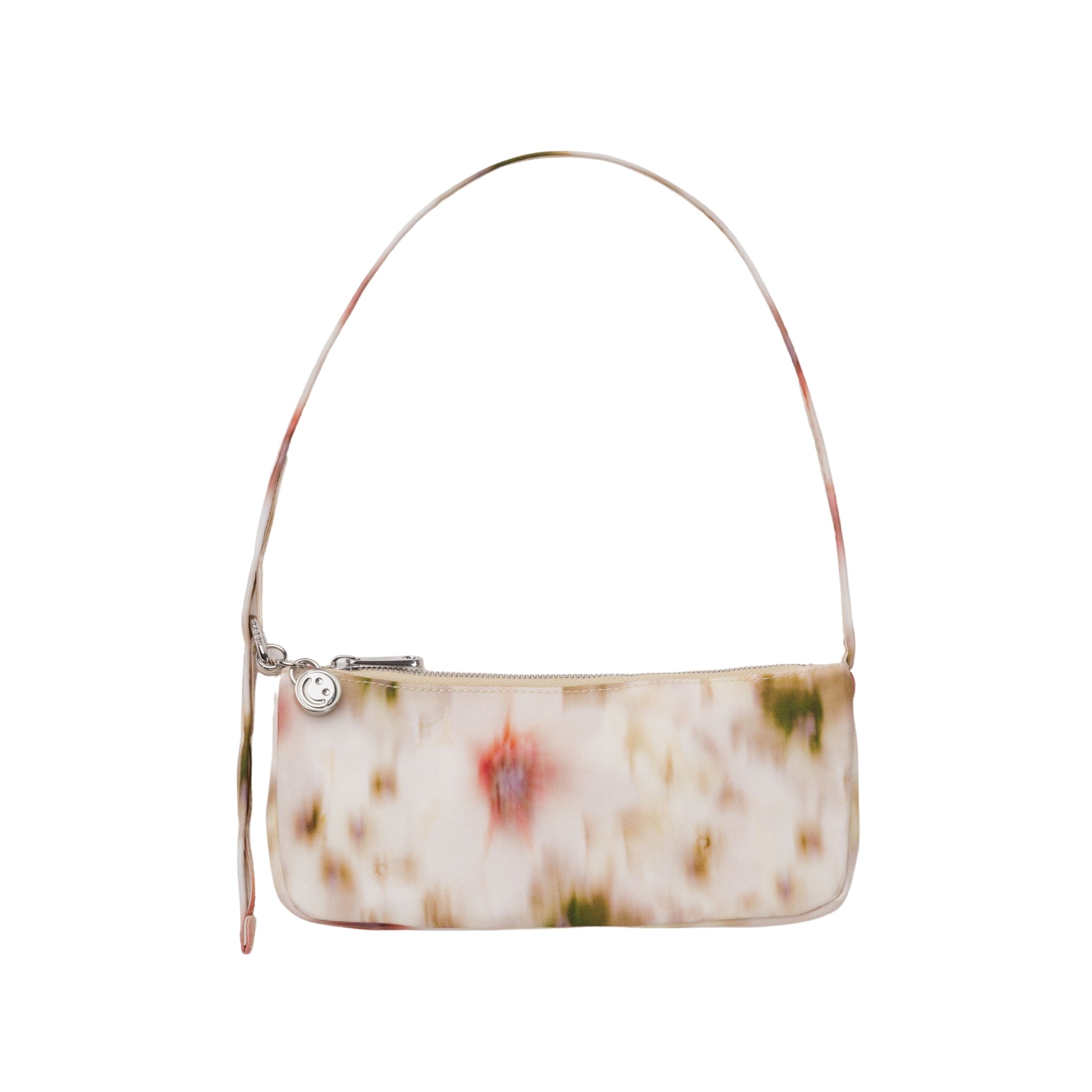 Baggu Nylon Pochette