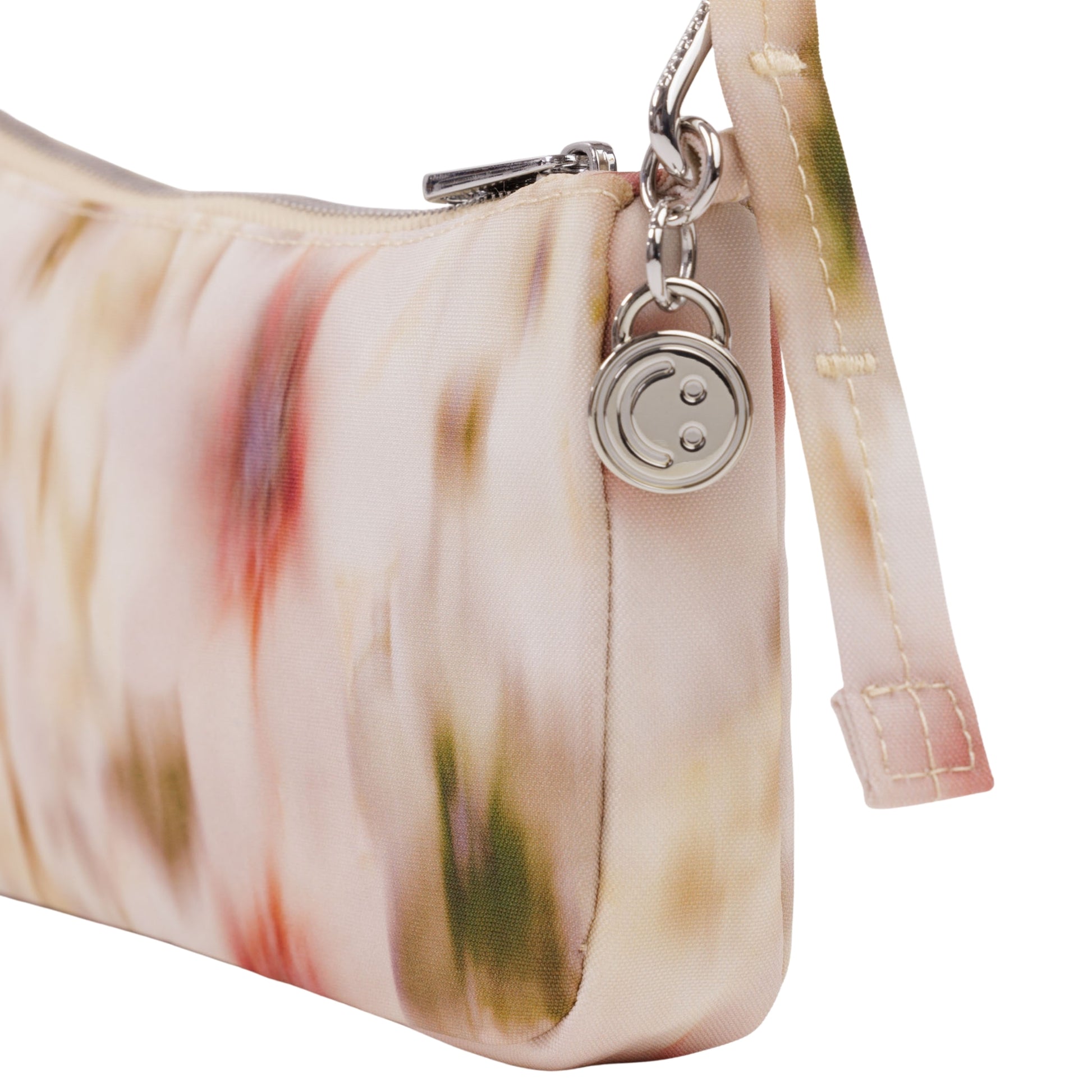 Baggu Nylon Pochette