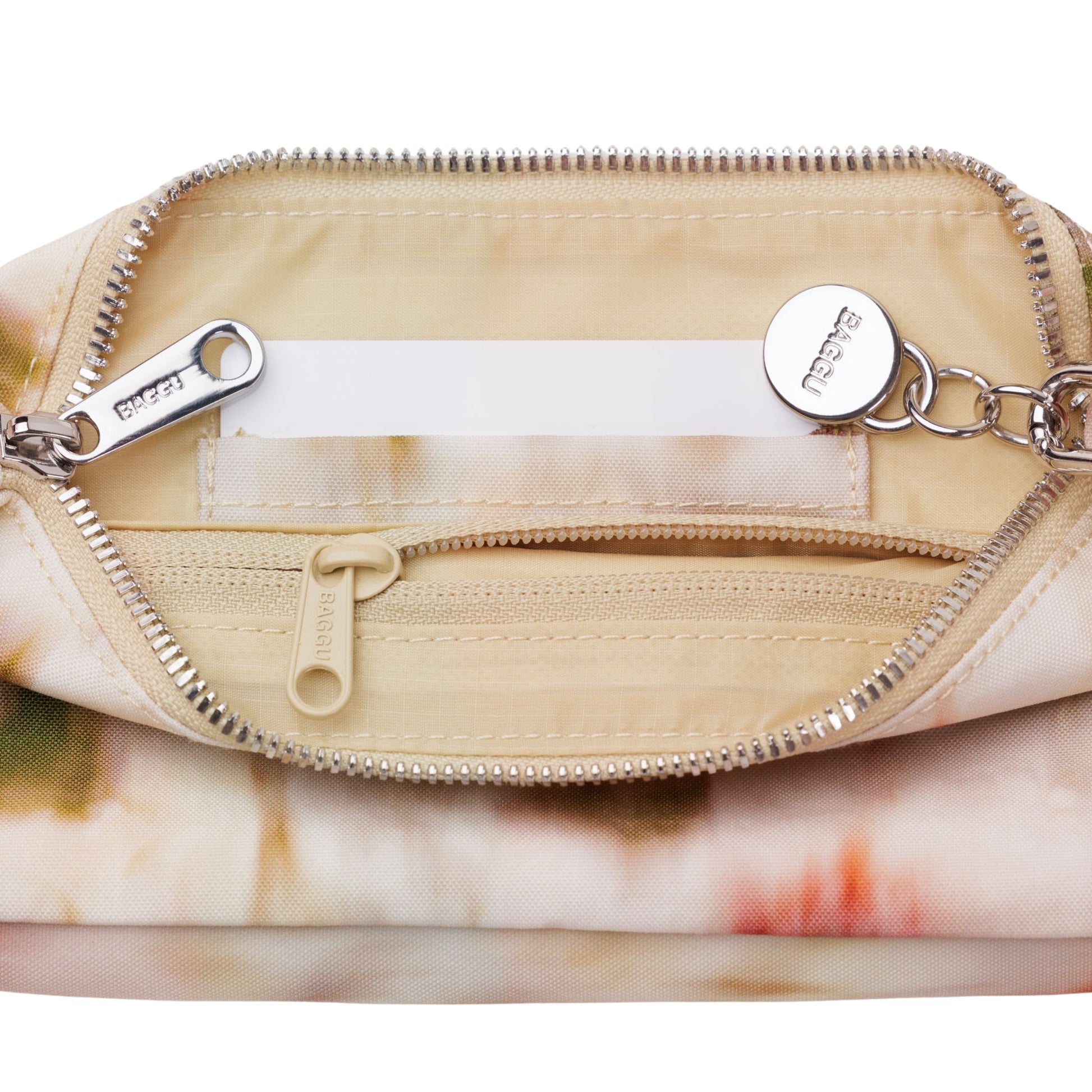 Baggu Nylon Pochette
