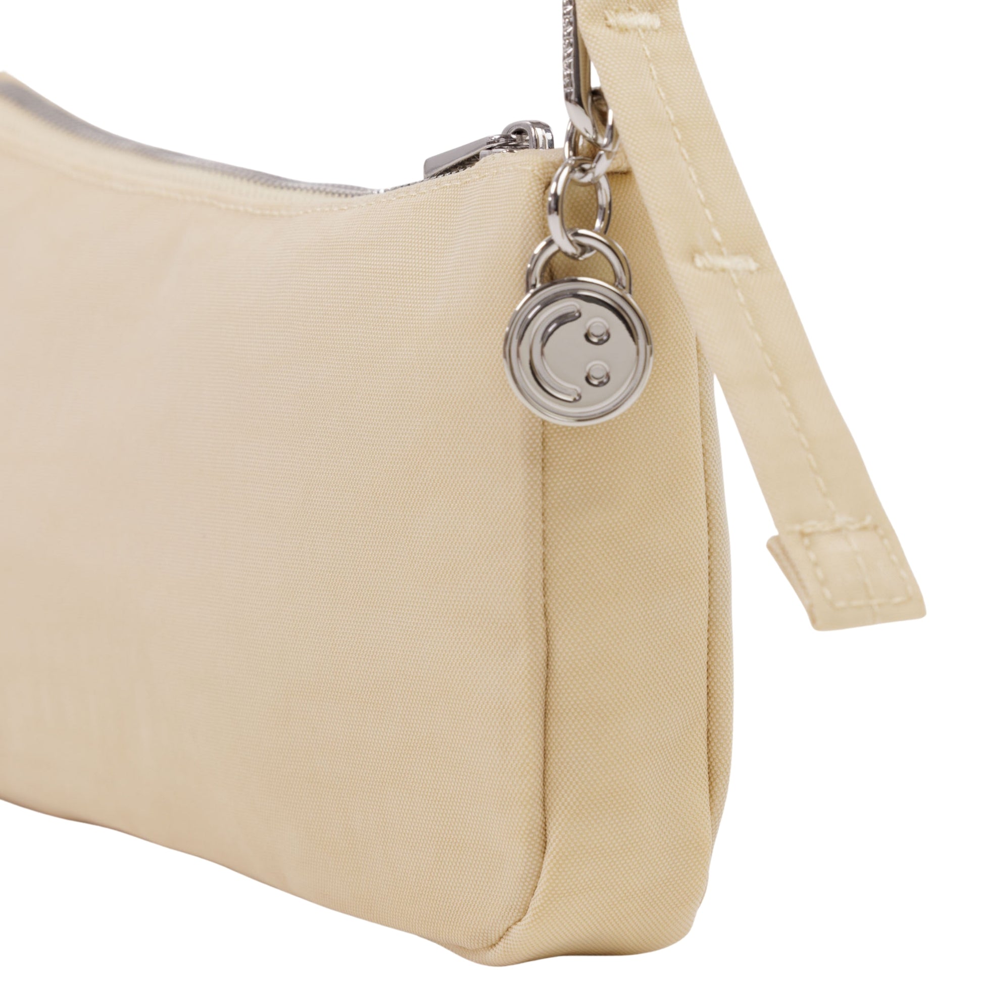 Baggu Nylon Pochette