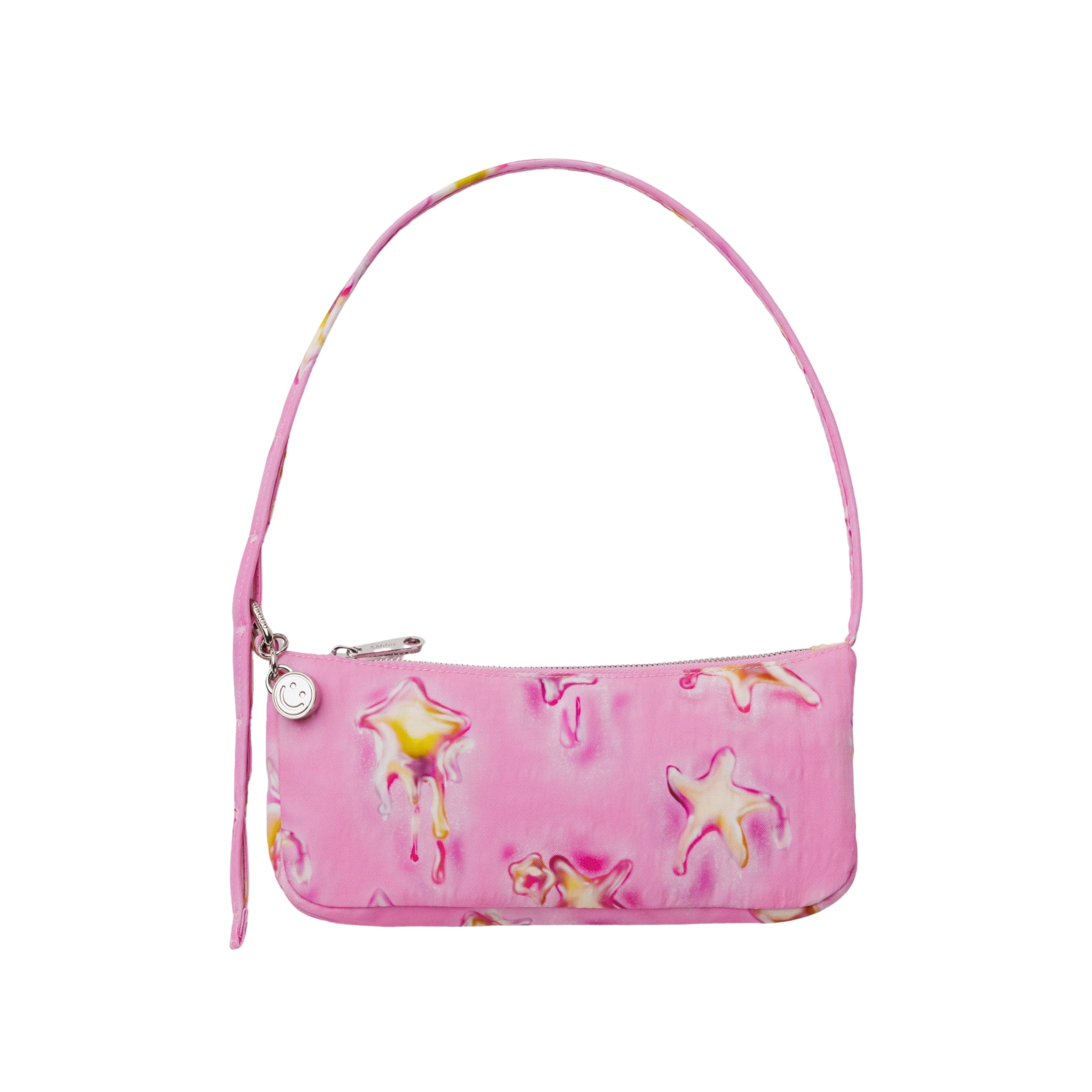 Baggu Nylon Pochette