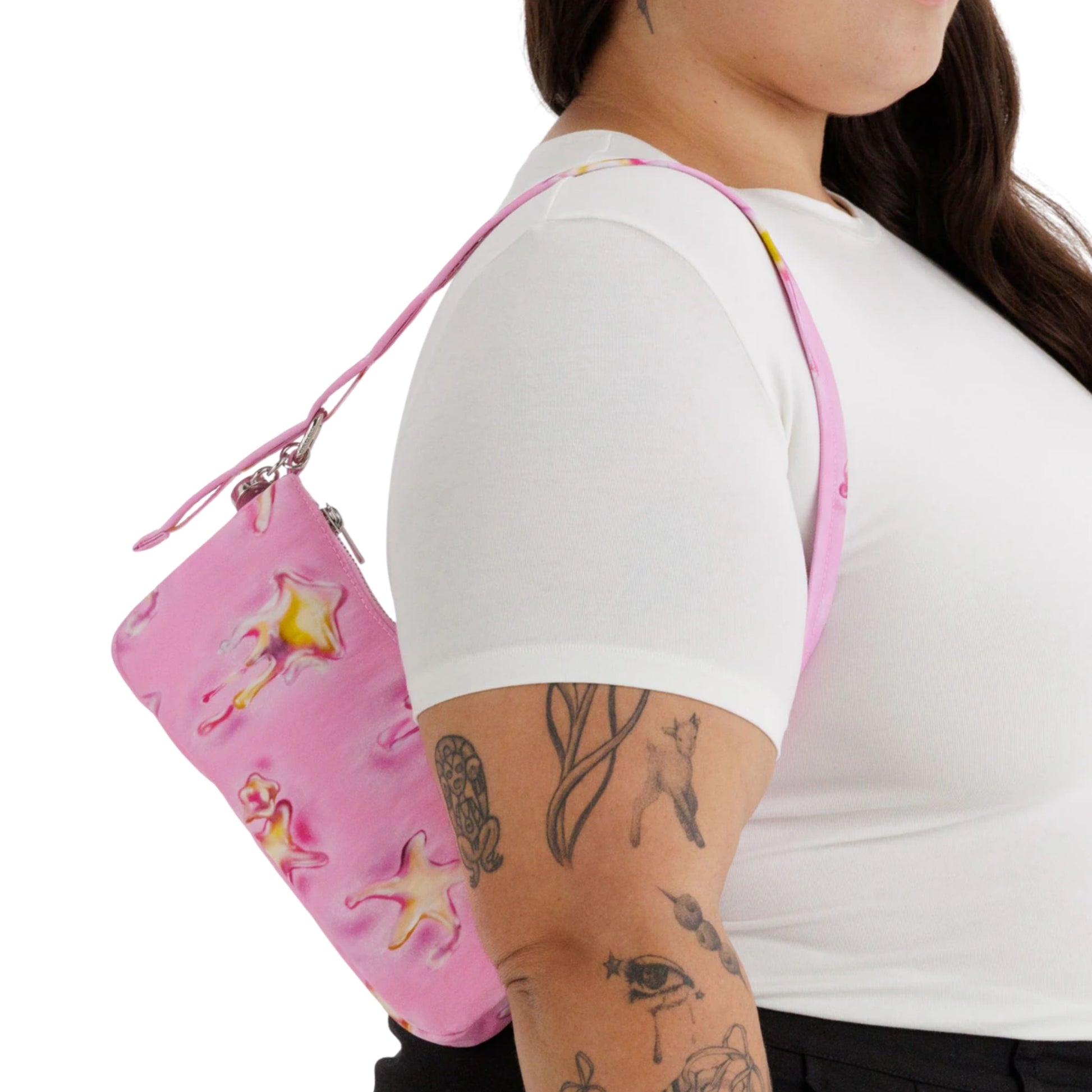 Baggu Nylon Pochette