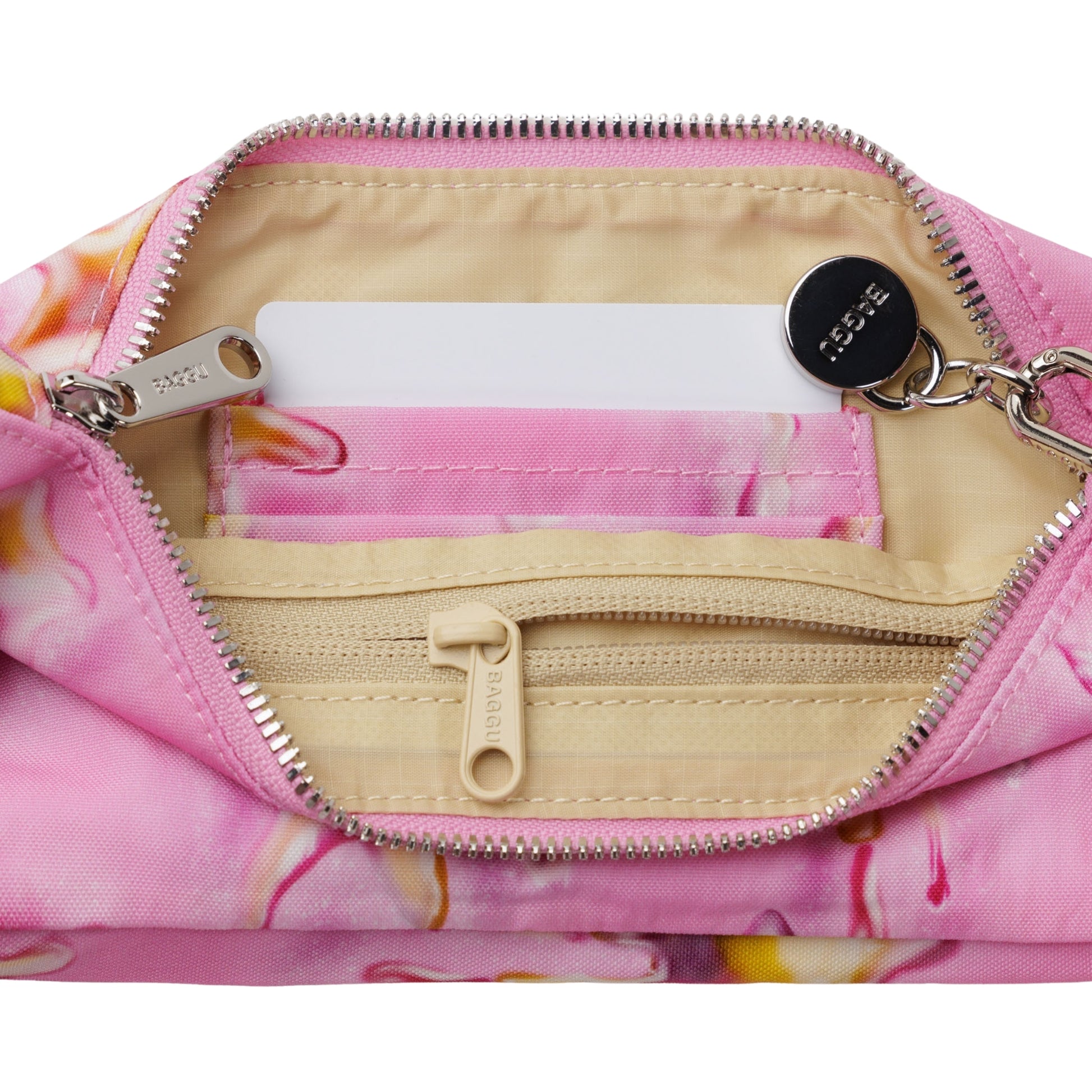 Baggu Nylon Pochette