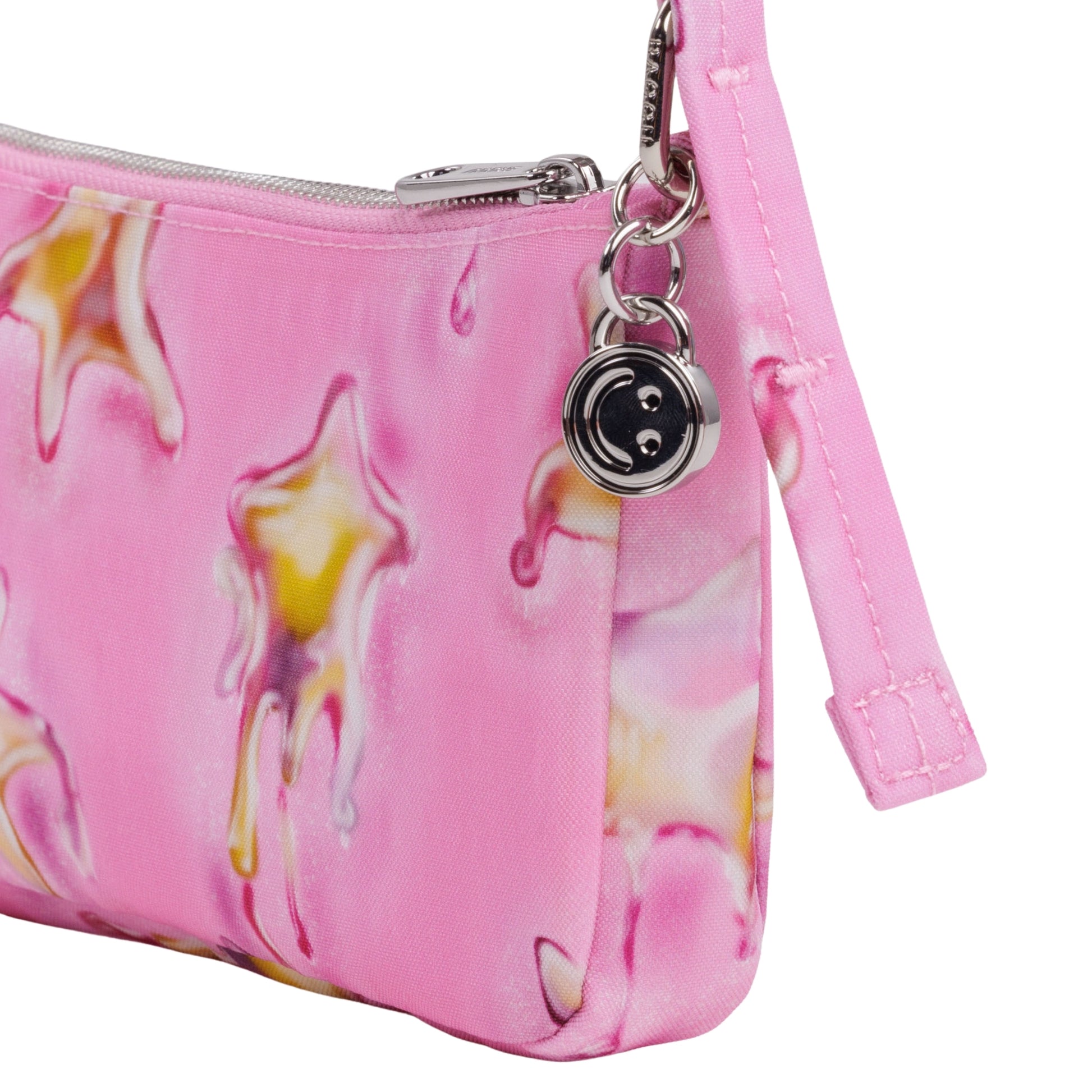 Baggu Nylon Pochette