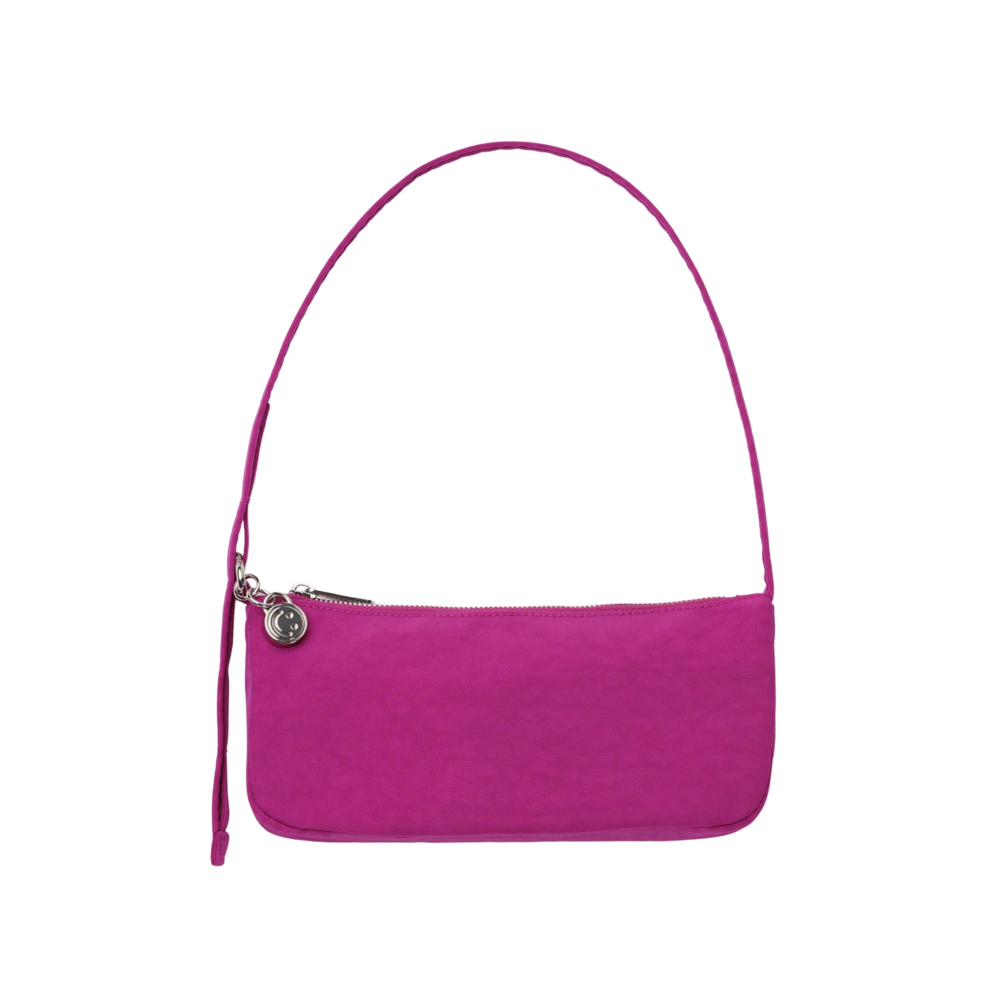 Baggu Nylon Pochette