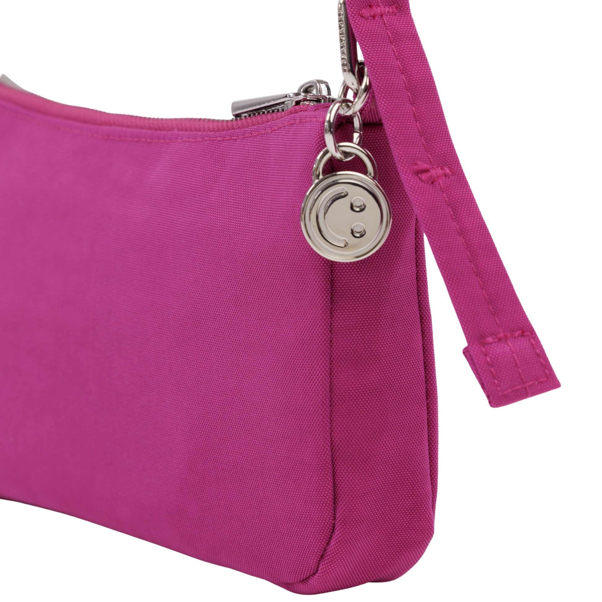 Baggu Nylon Pochette