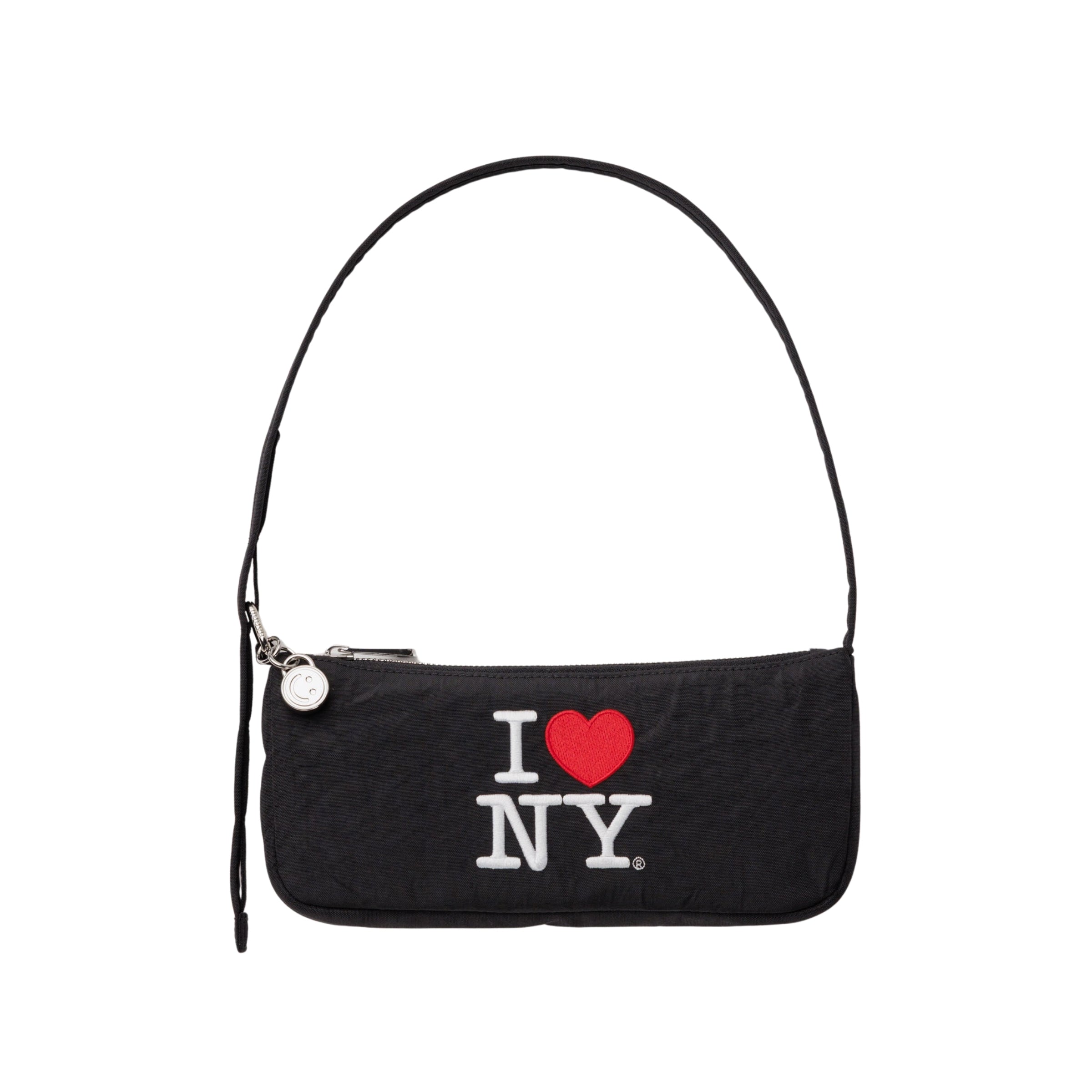 Baggu Nylon Pochette