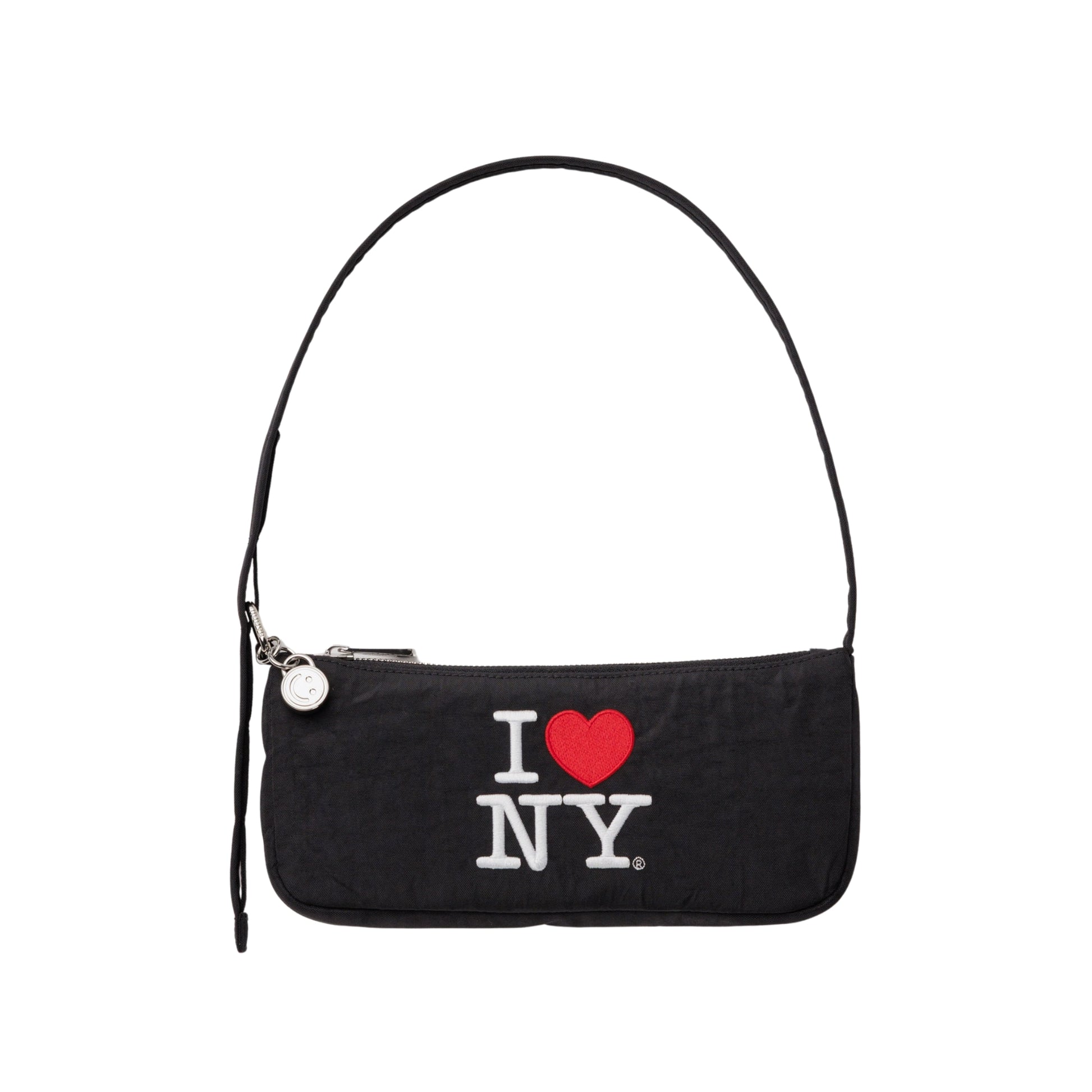 Baggu Nylon Pochette