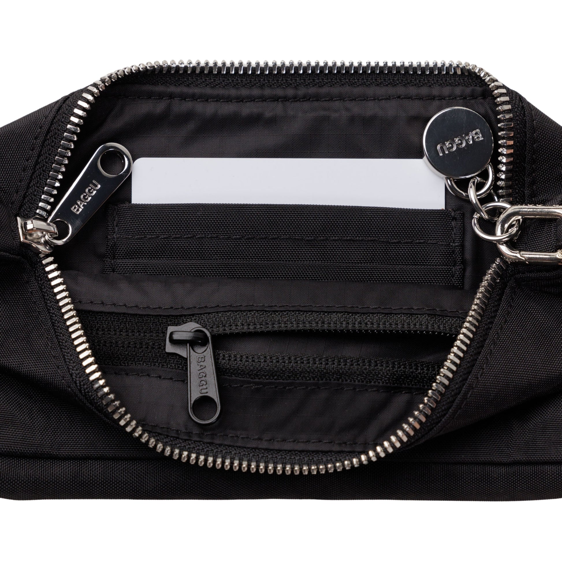 Baggu Nylon Pochette