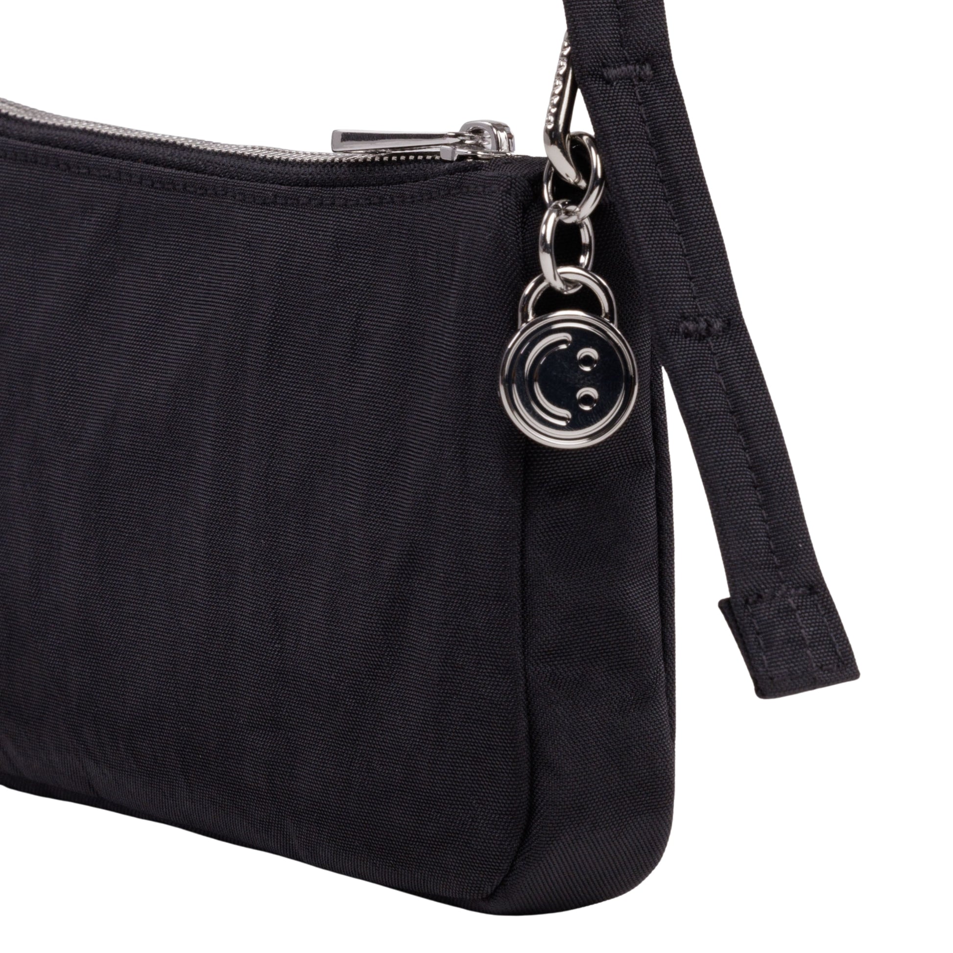 Baggu Nylon Pochette