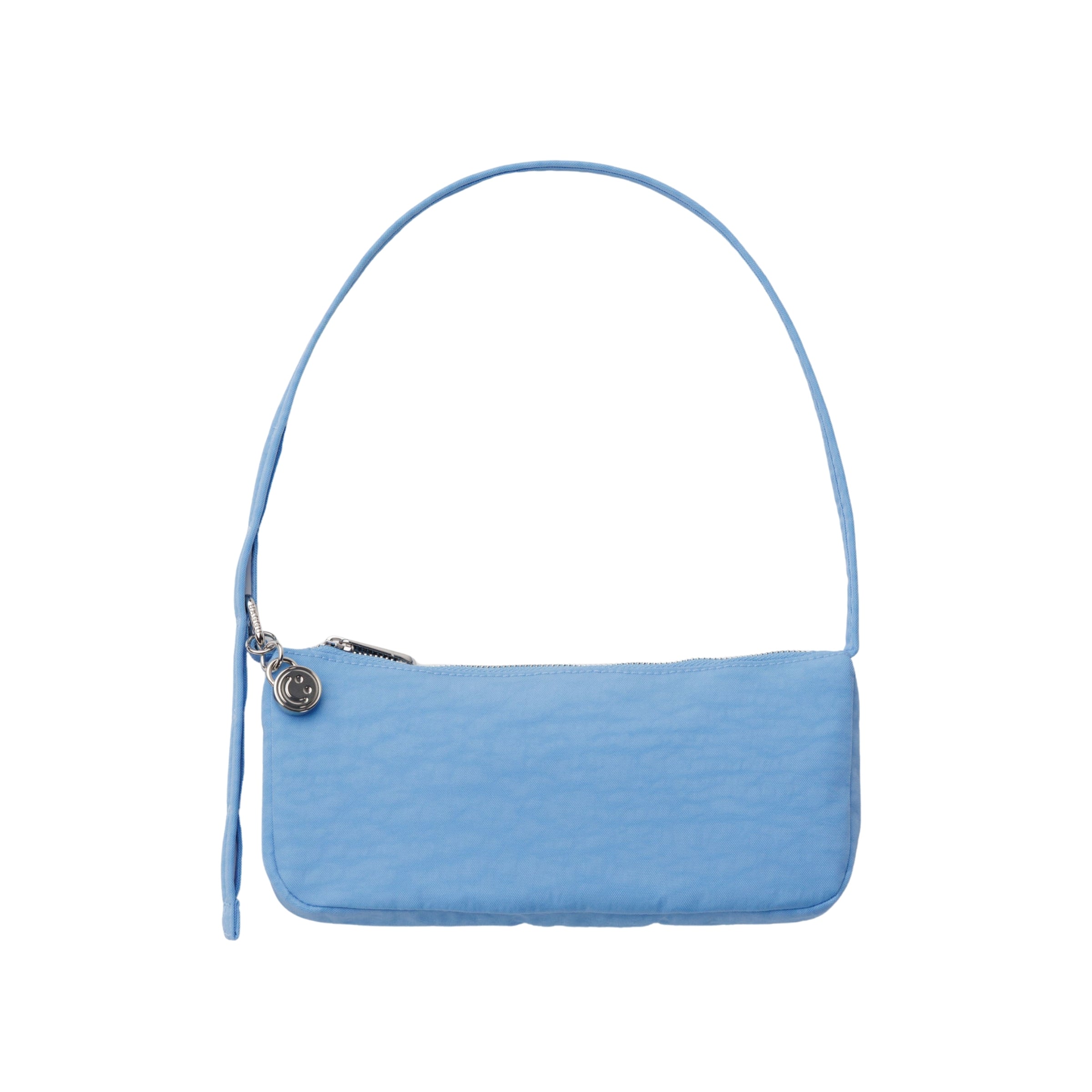 Baggu Nylon Pochette