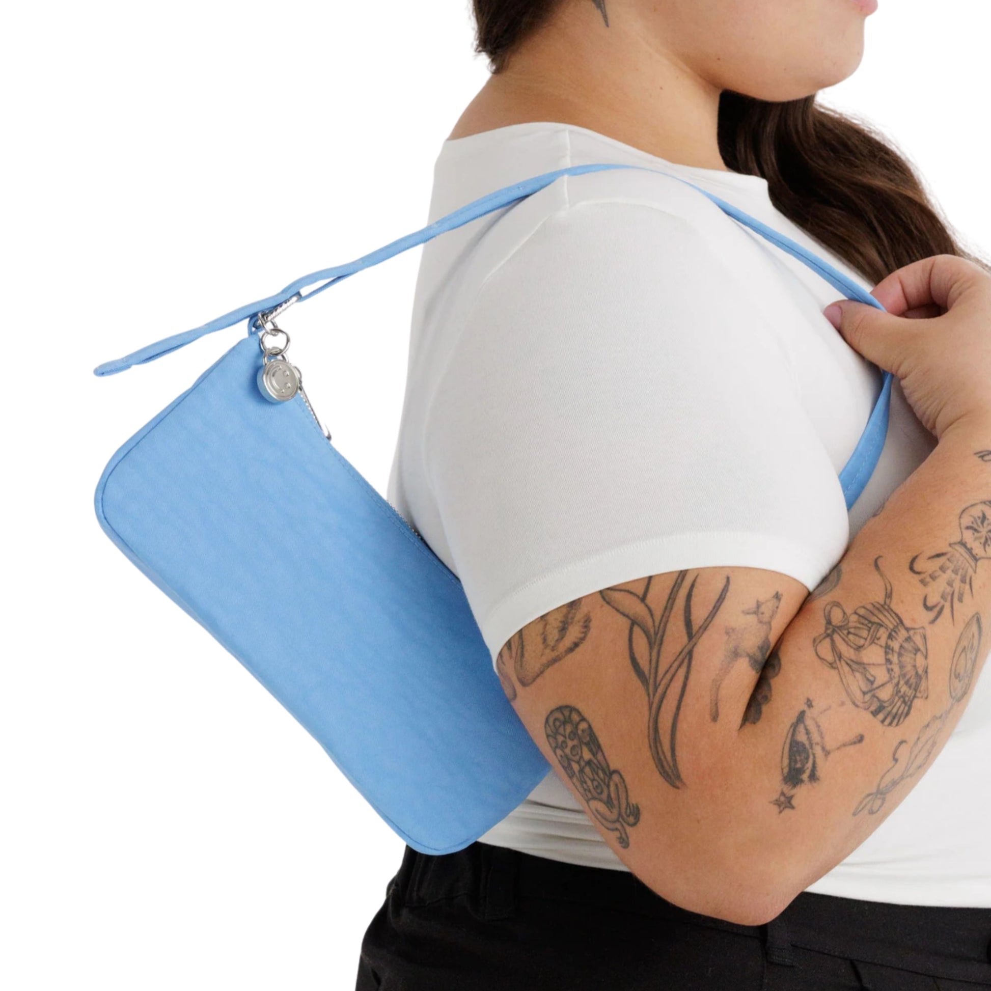 Baggu Nylon Pochette