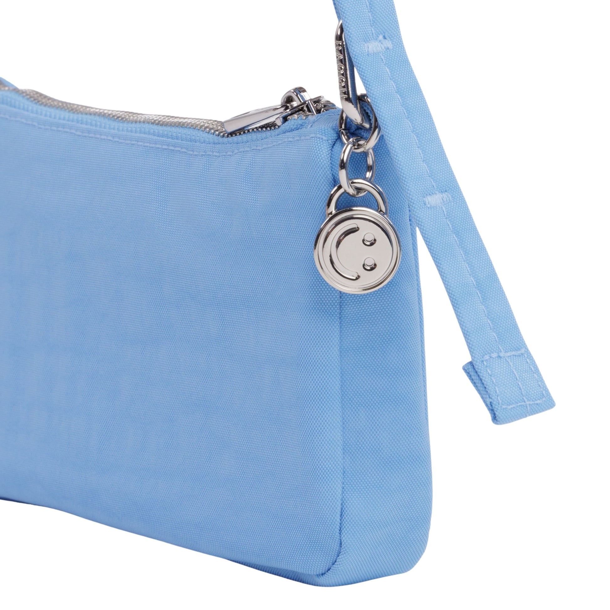 Baggu Nylon Pochette